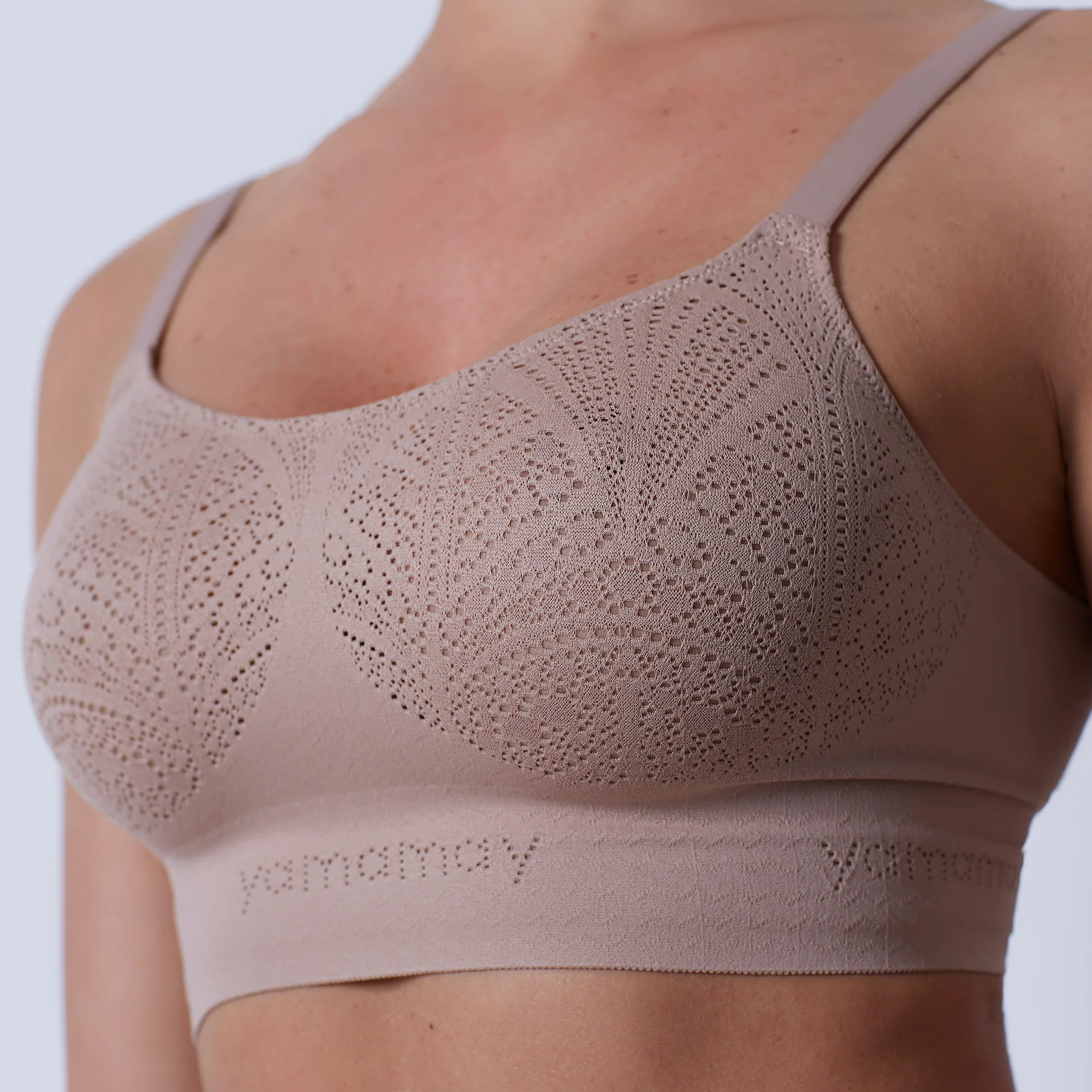 Bralette - Be You - Image 4