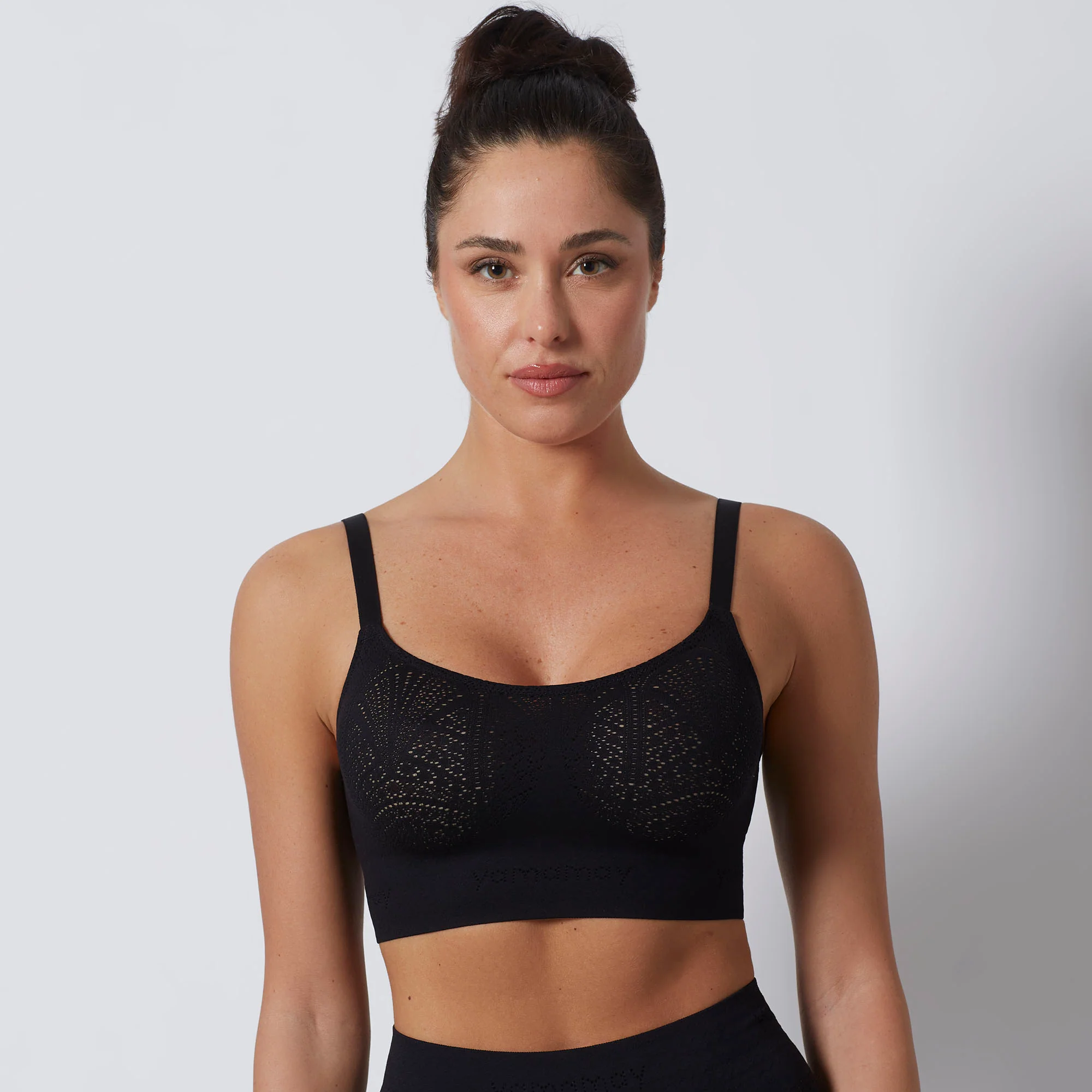 Bralette - Be You - Image 6