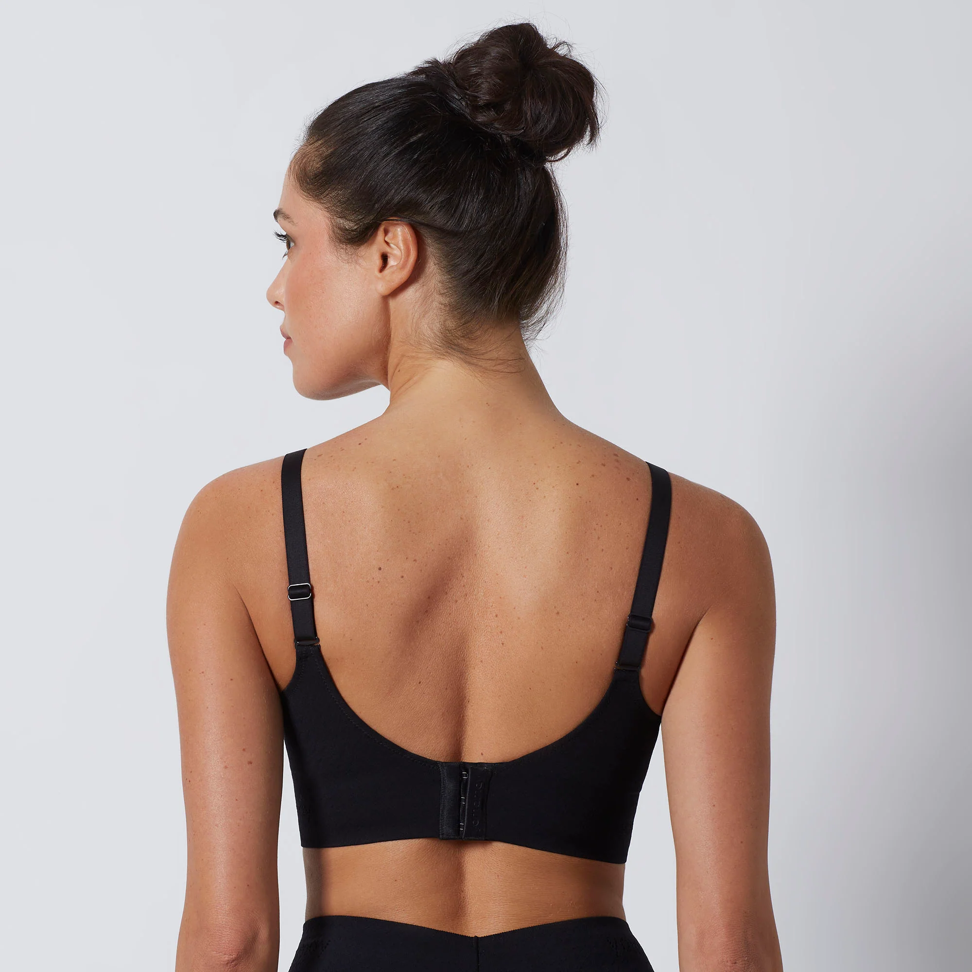 Bralette - Be You - Image 7