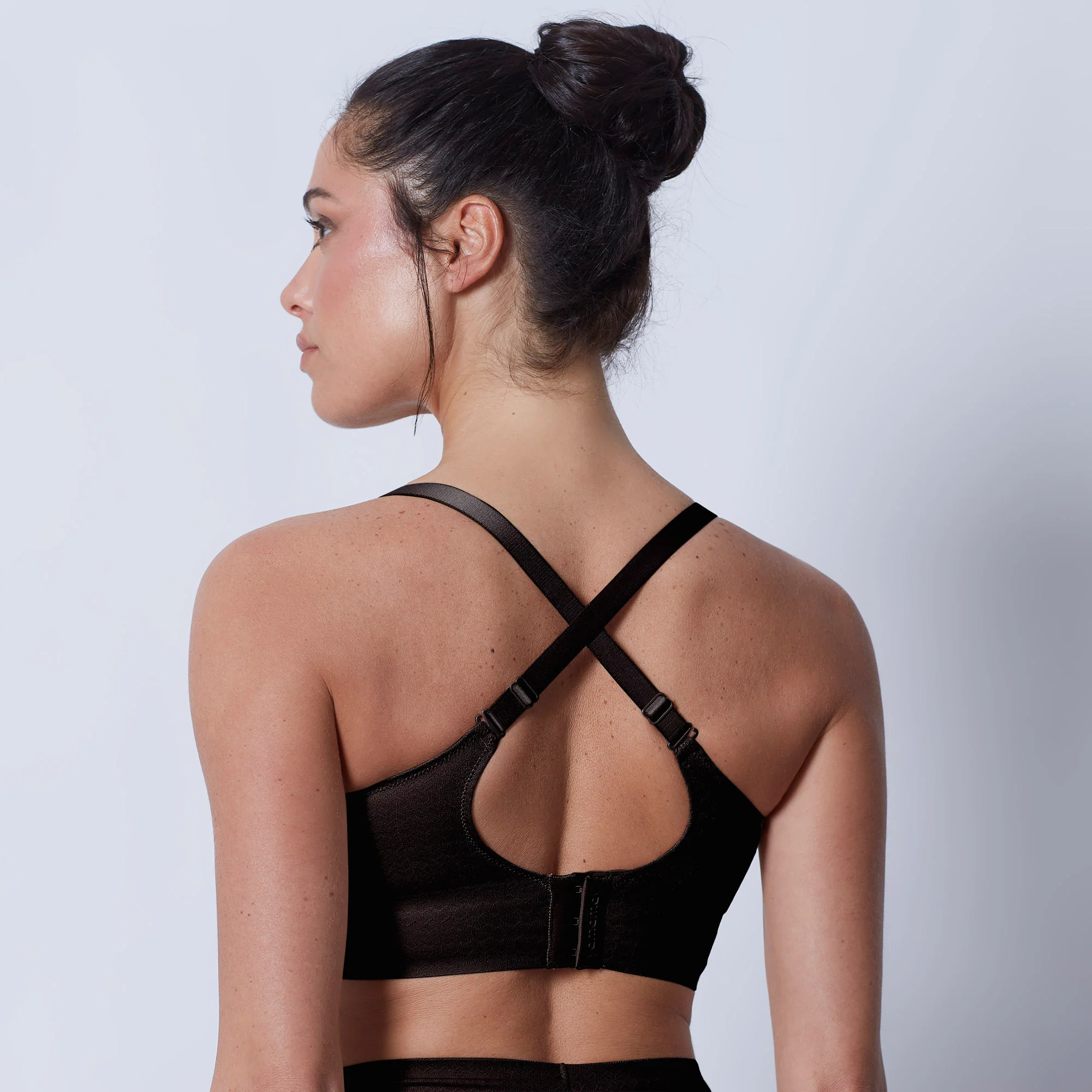 Bralette - Be You - Image 8