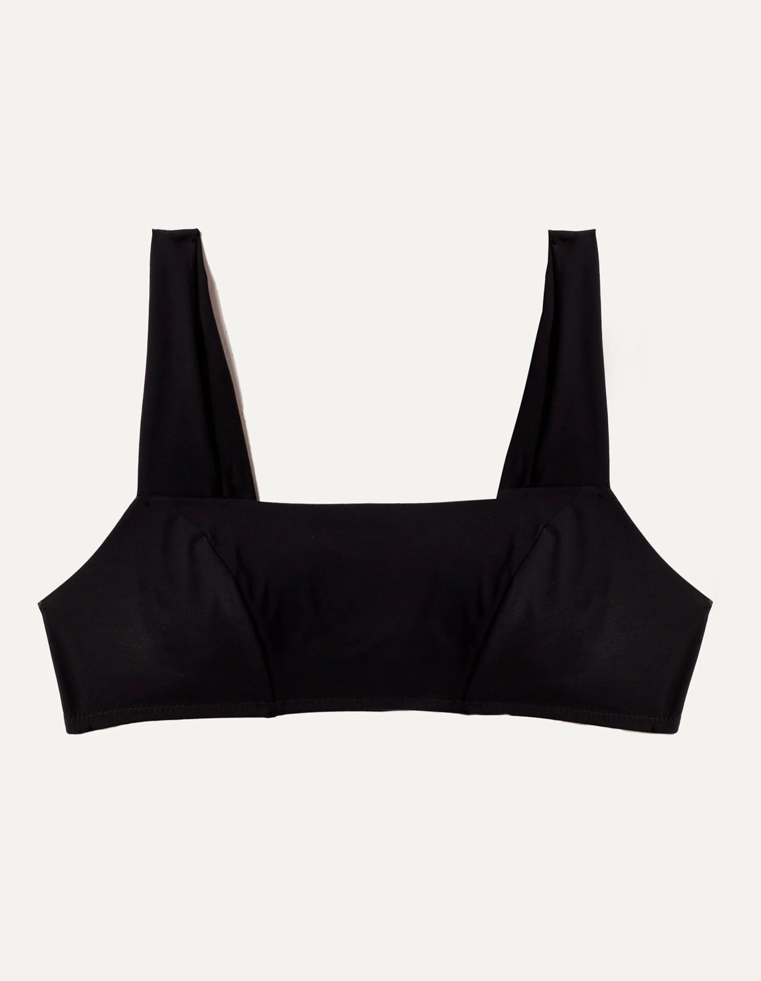 Bralette costume - Sculpt color - Image 7