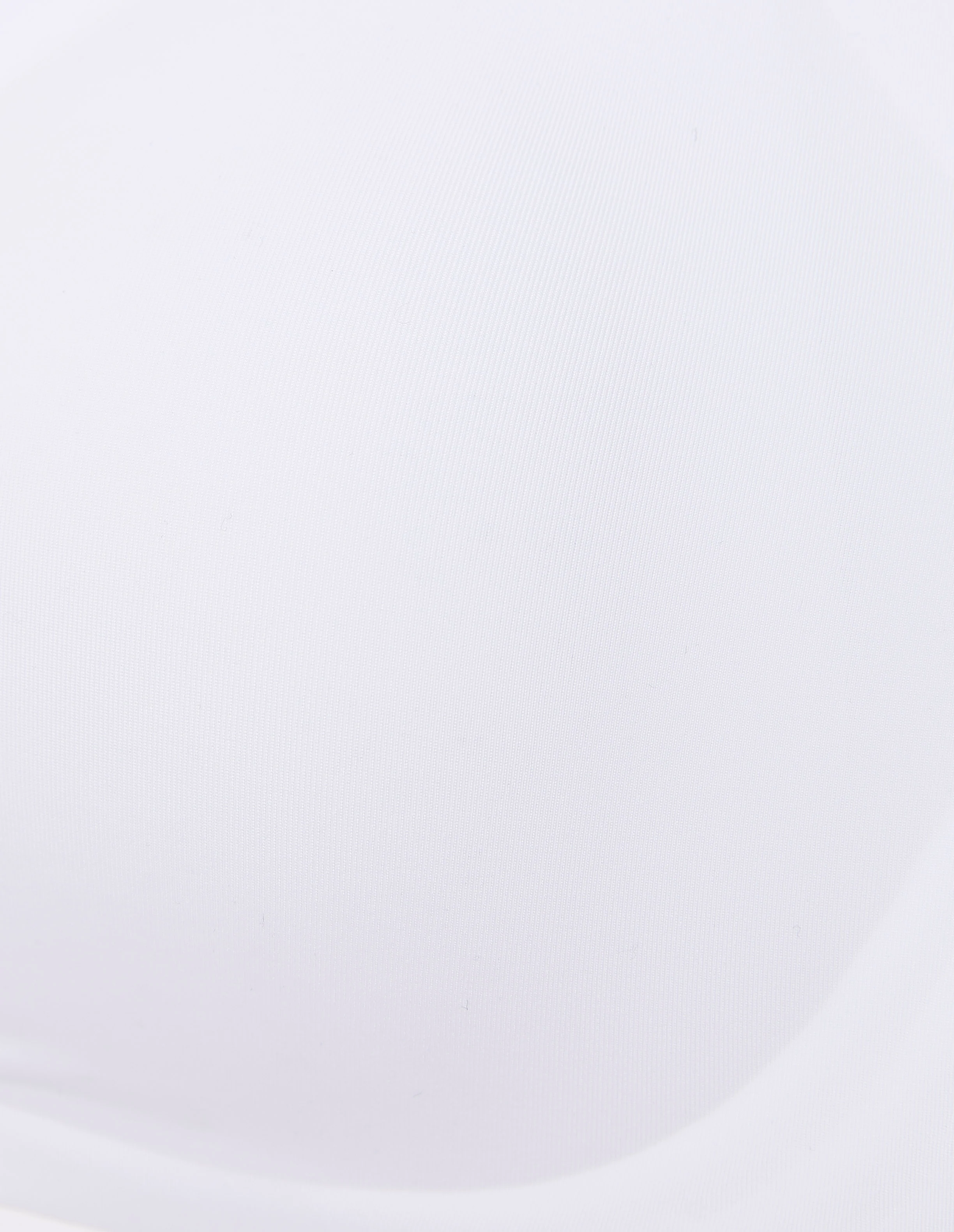 Bralette microfibra ultralight senza ferretto coppe leggermente imbottite Invisible - Image 5