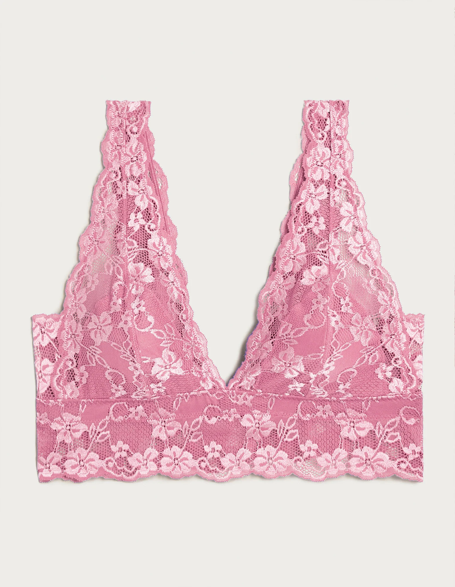 Bralette - Primula Color - Image 4