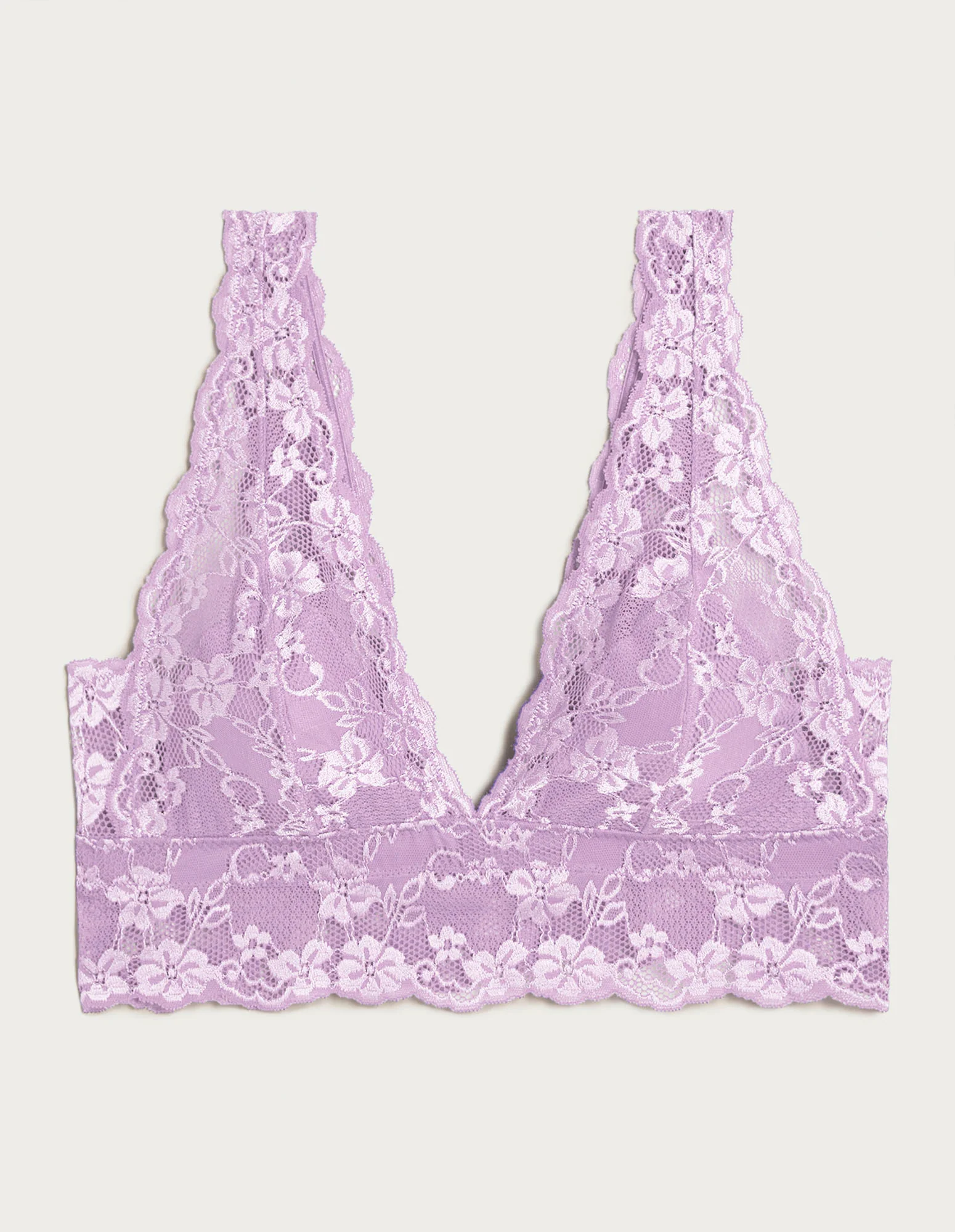 Bralette - Primula Color - Image 4