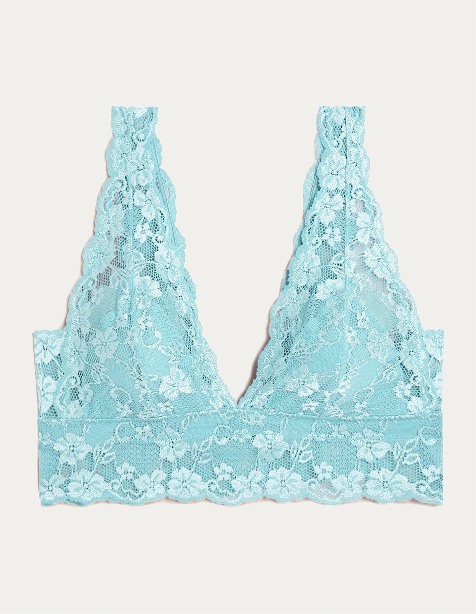Bralette - Primula Color - Image 4
