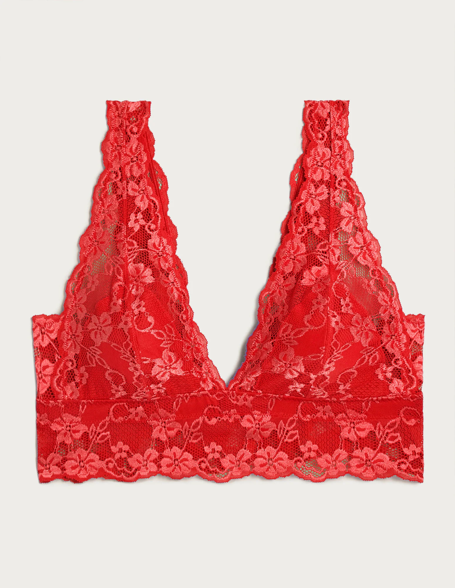 Bralette - Primula Color - Image 4