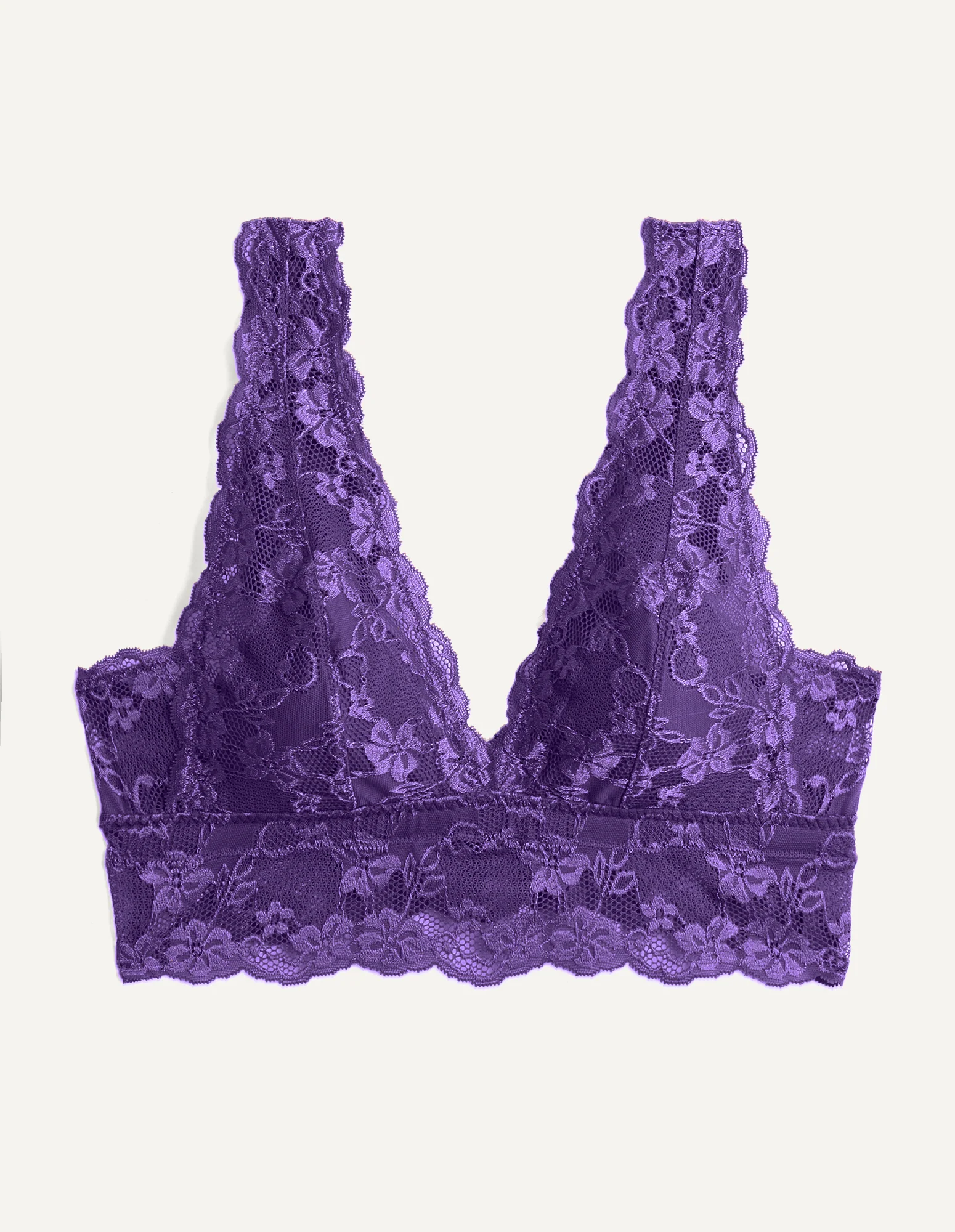Bralette - Primula Color - Image 5