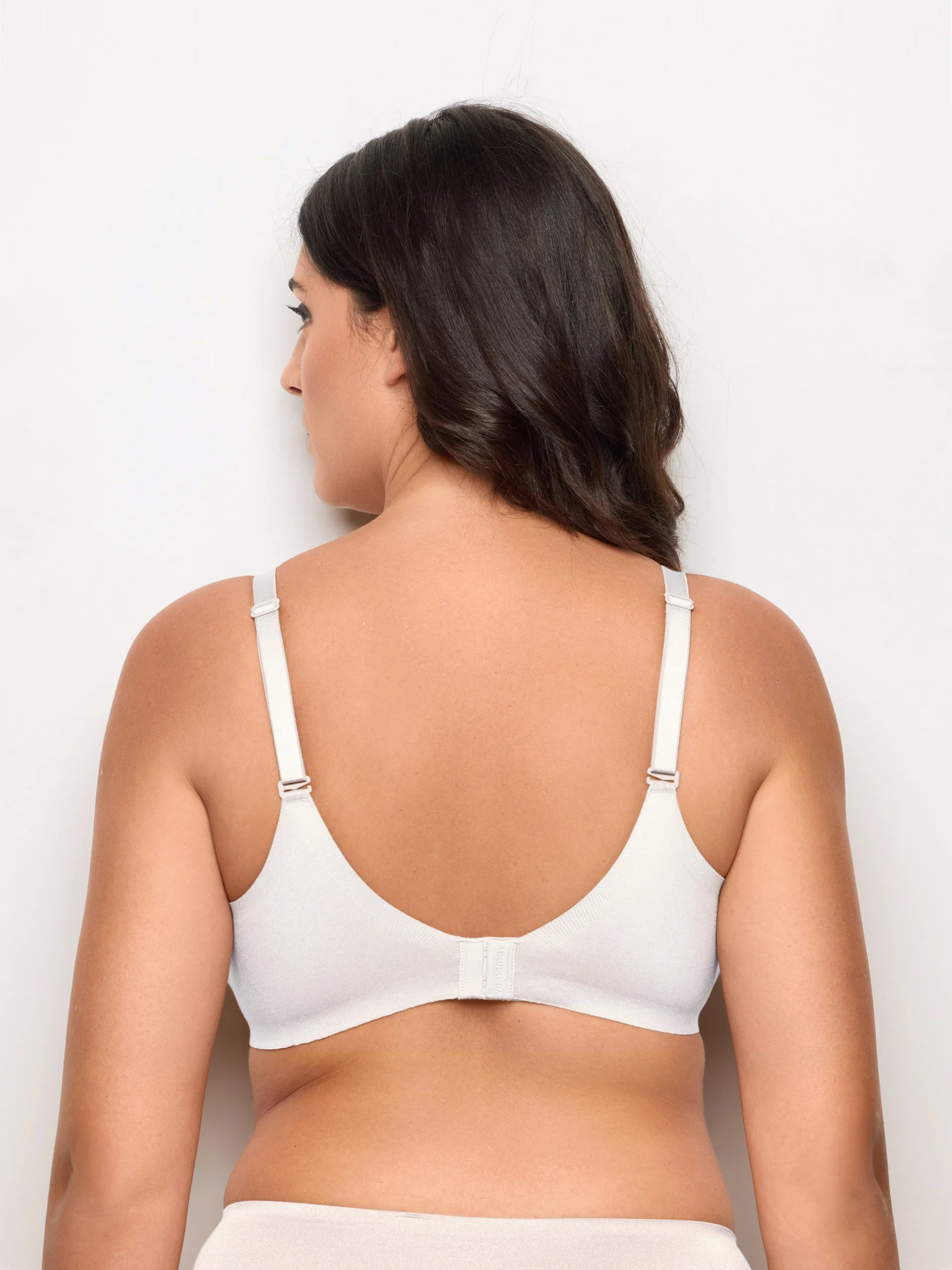 Bralette Super Bra - Principessa - Image 10