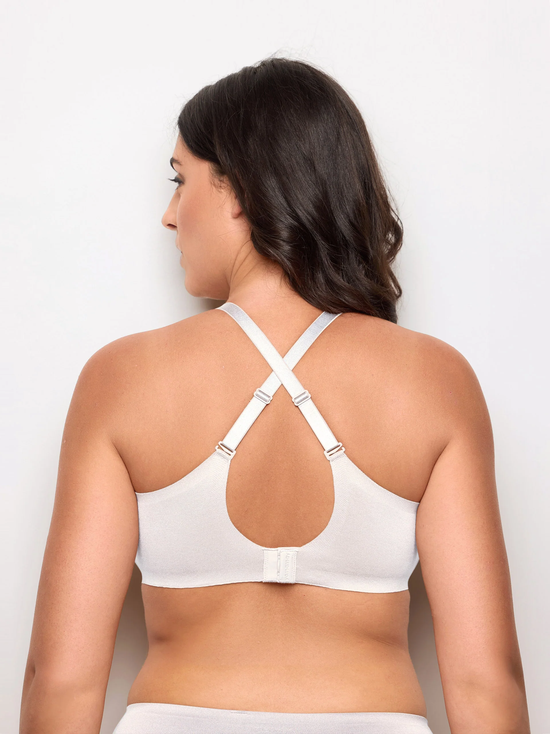 Bralette Super Bra - Principessa - Image 11