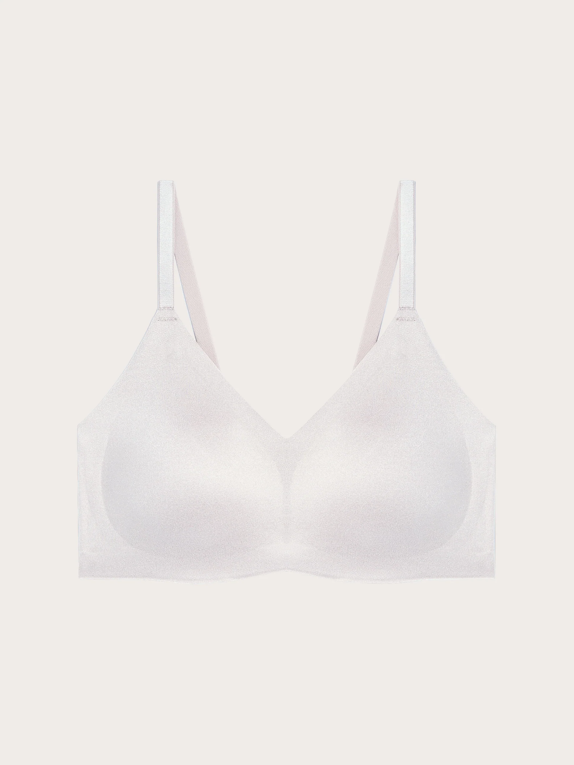 Bralette Super Bra - Principessa - Image 13