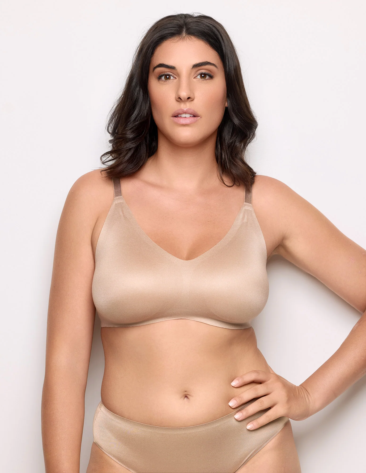 Bralette Super Bra - Principessa - Image 14