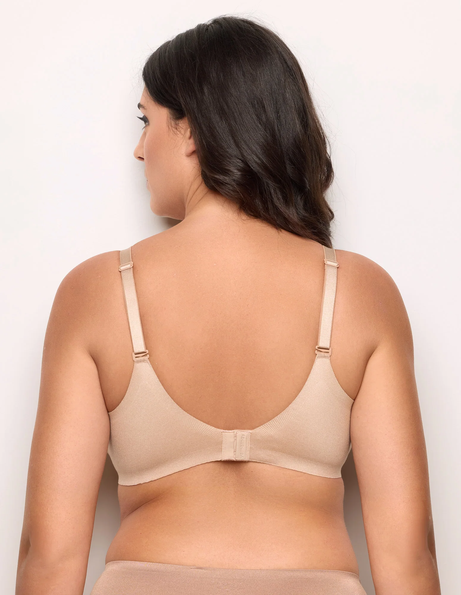 Bralette Super Bra - Principessa - Image 16