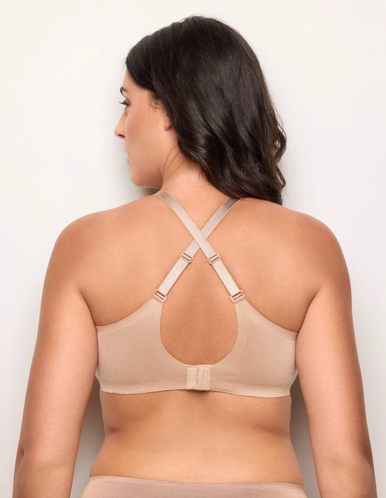 Bralette Super Bra - Principessa - Image 17