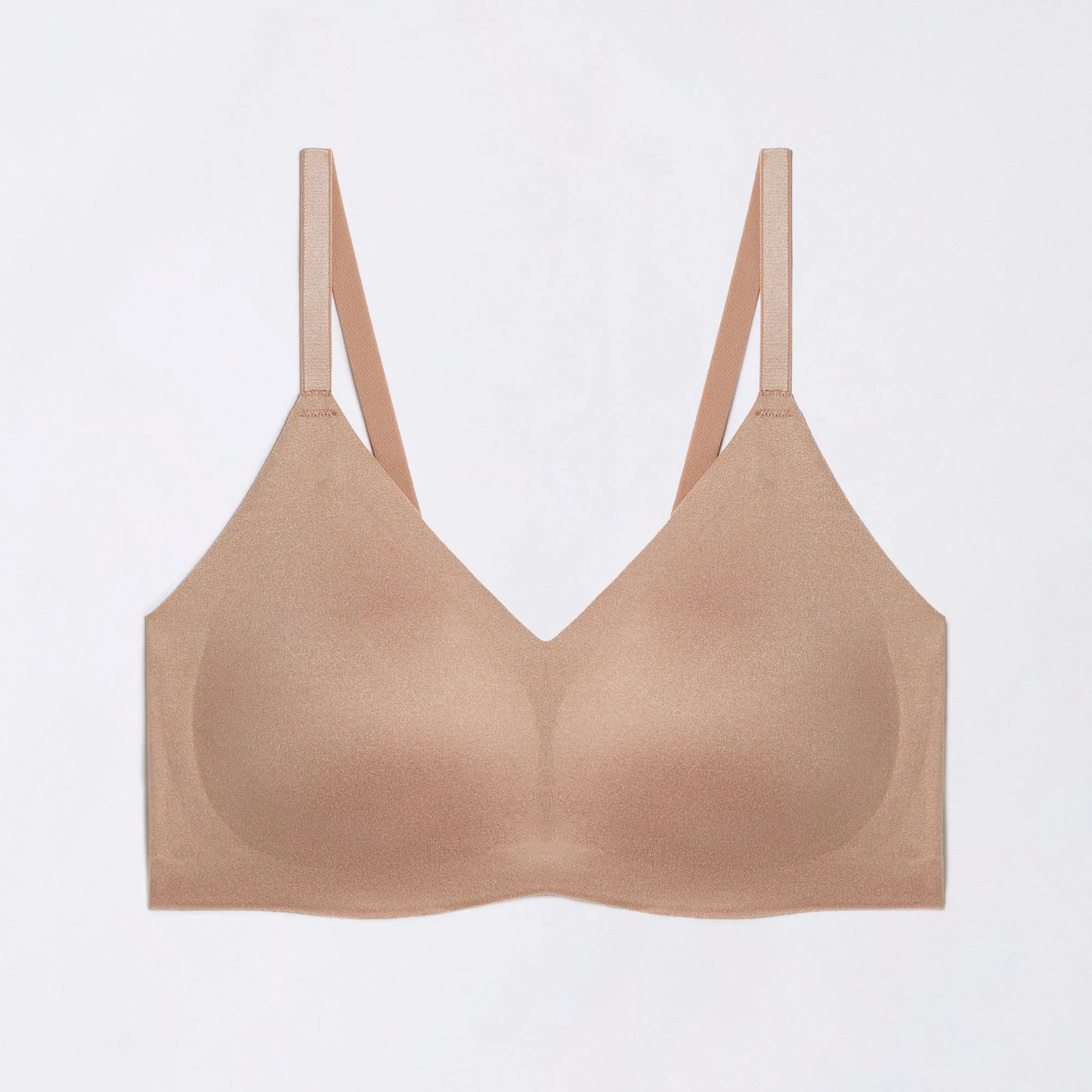 Bralette Super Bra - Principessa - Image 19