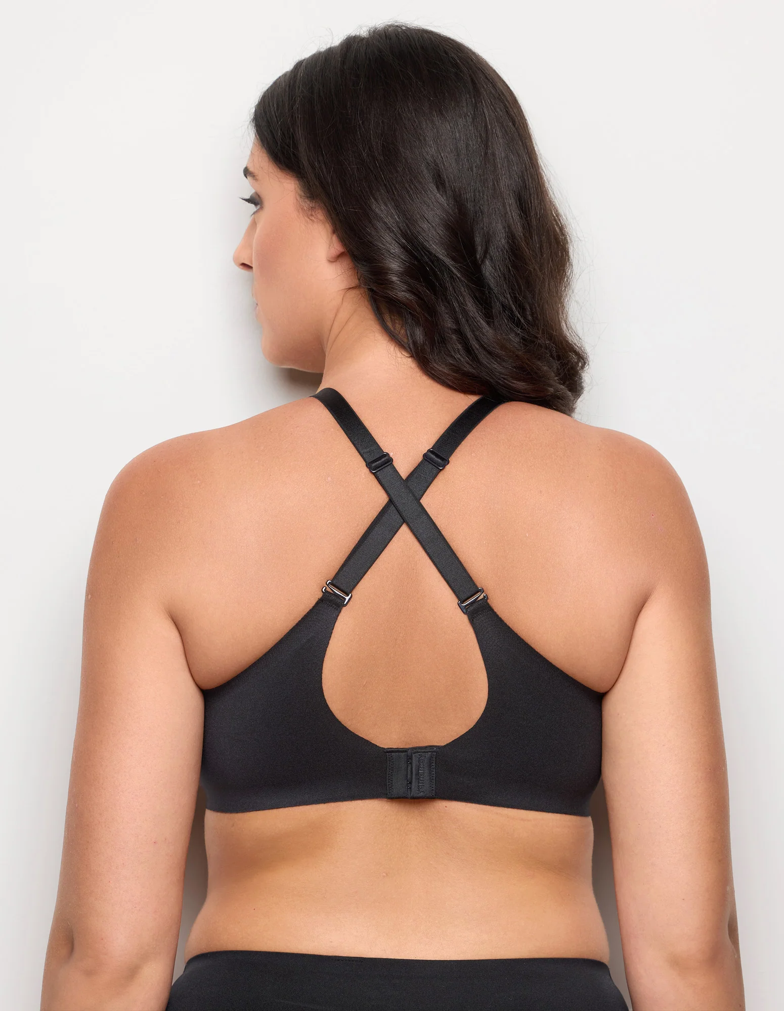 Bralette Super Bra - Principessa - Image 4