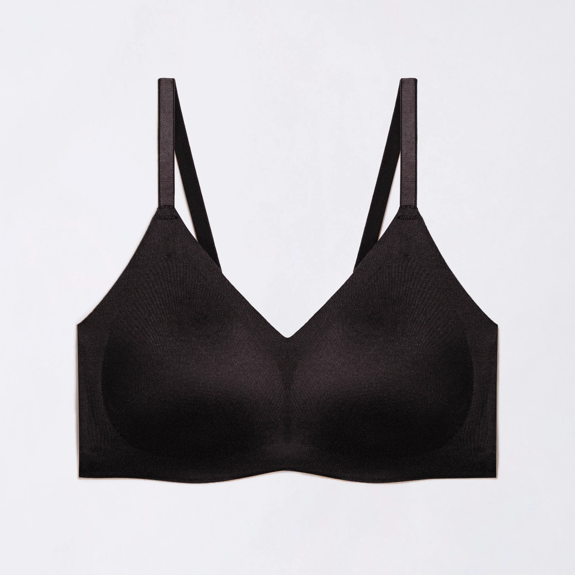 Bralette Super Bra - Principessa - Image 6