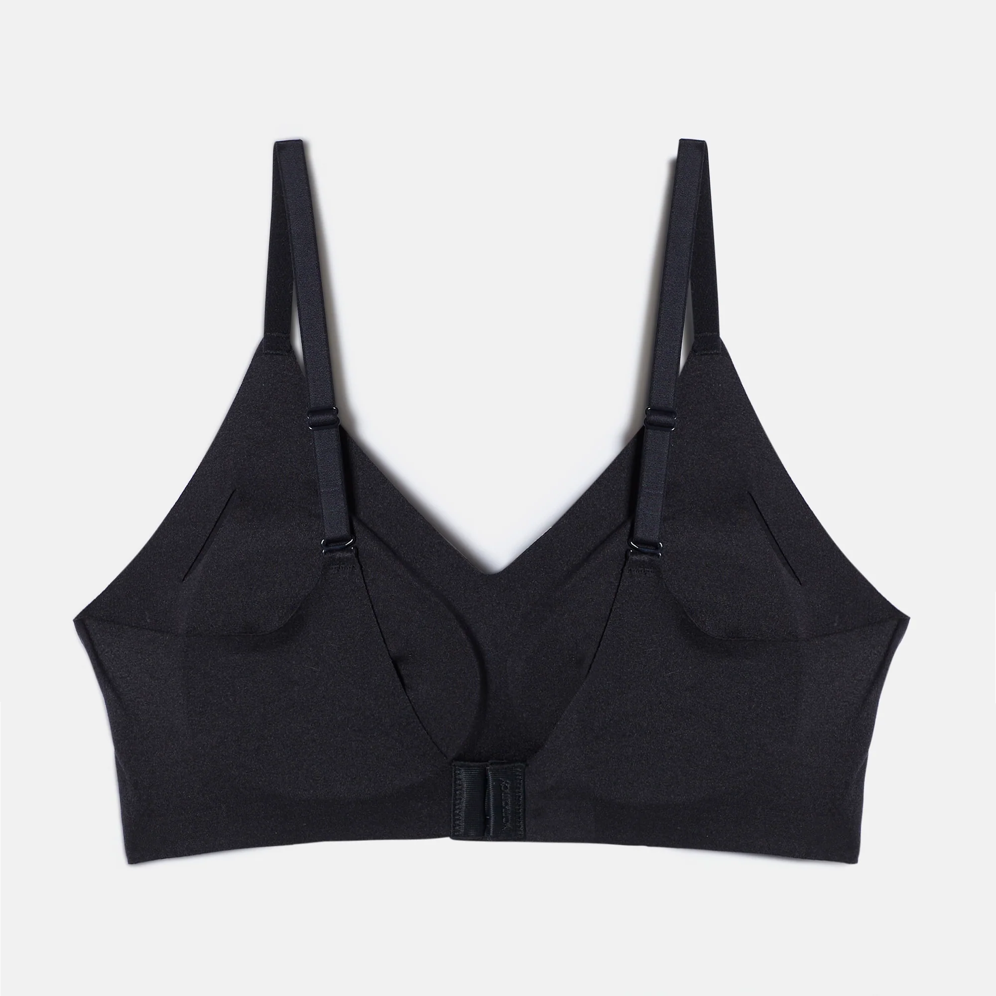 Bralette Super Bra - Principessa - Image 7