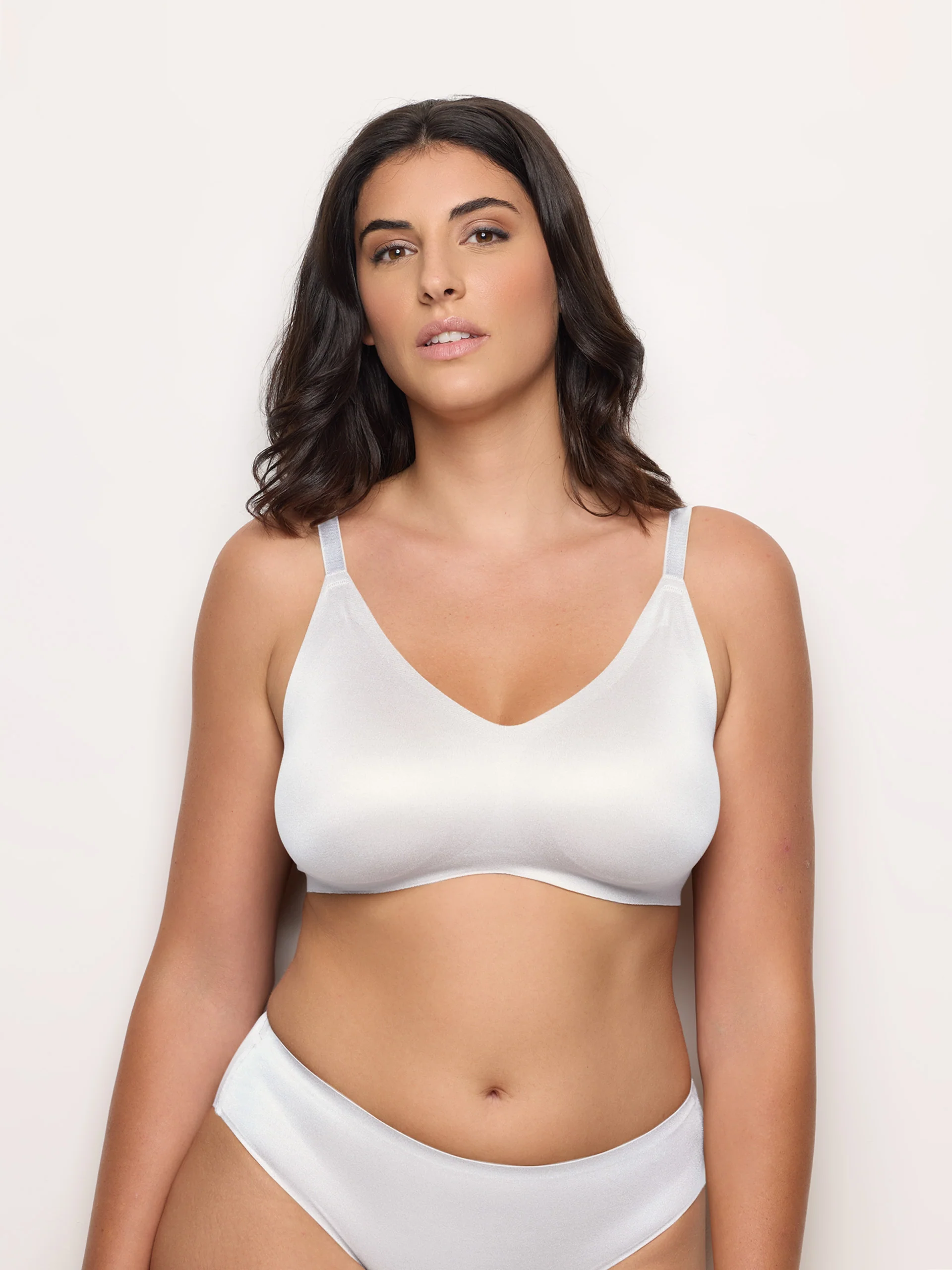Bralette Super Bra - Principessa - Image 8