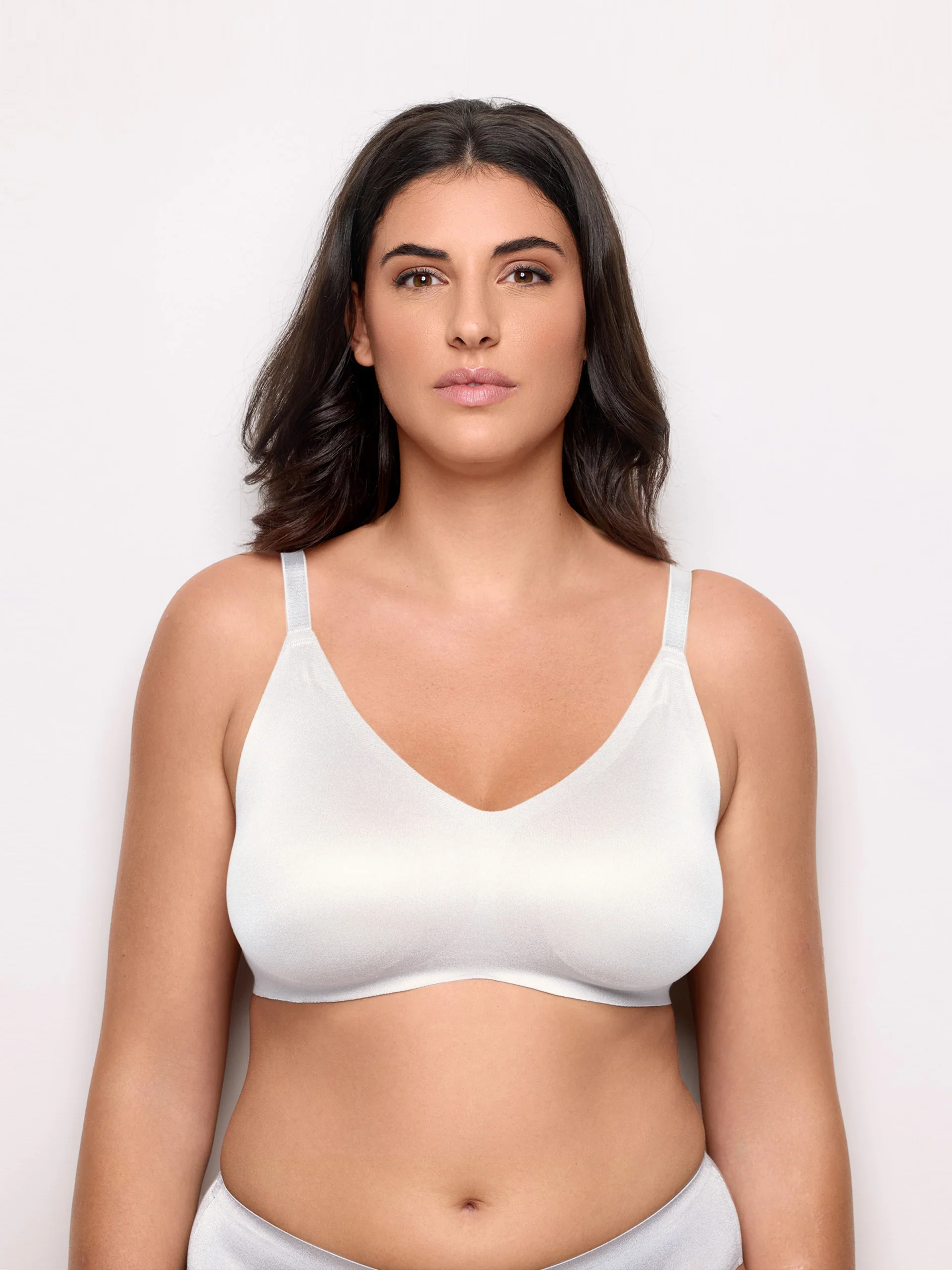Bralette Super Bra - Principessa - Image 9