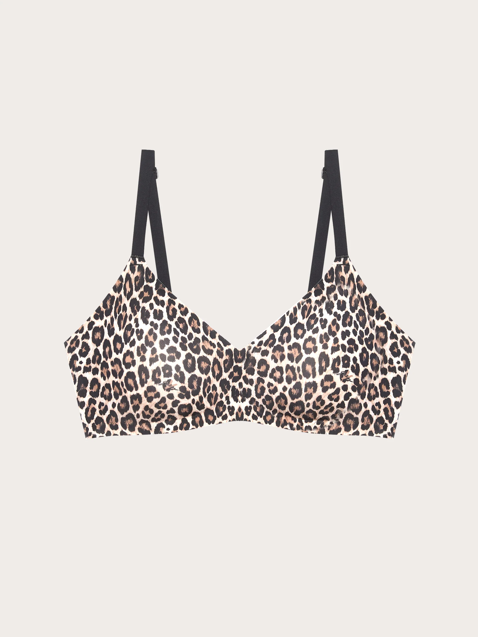 Bralette preformata senza ferretto - Yamamay loves Guess I - Image 5