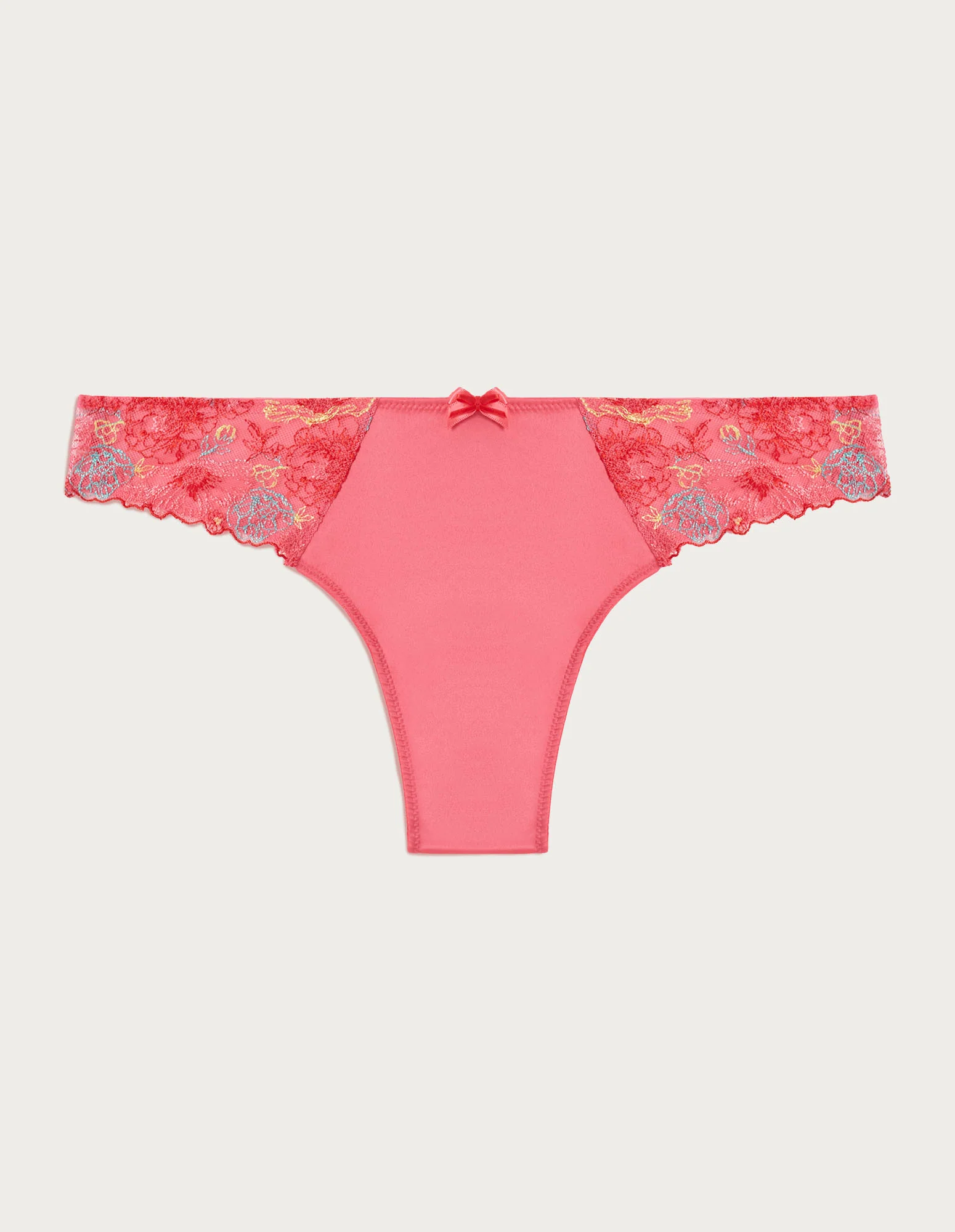 Brasiliana - Ashley - Image 5