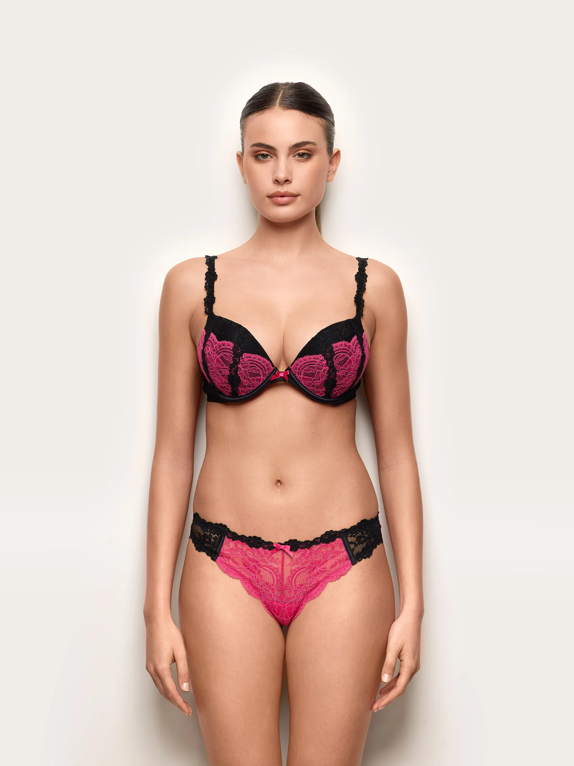 Brasiliana - Caprice - Image 2