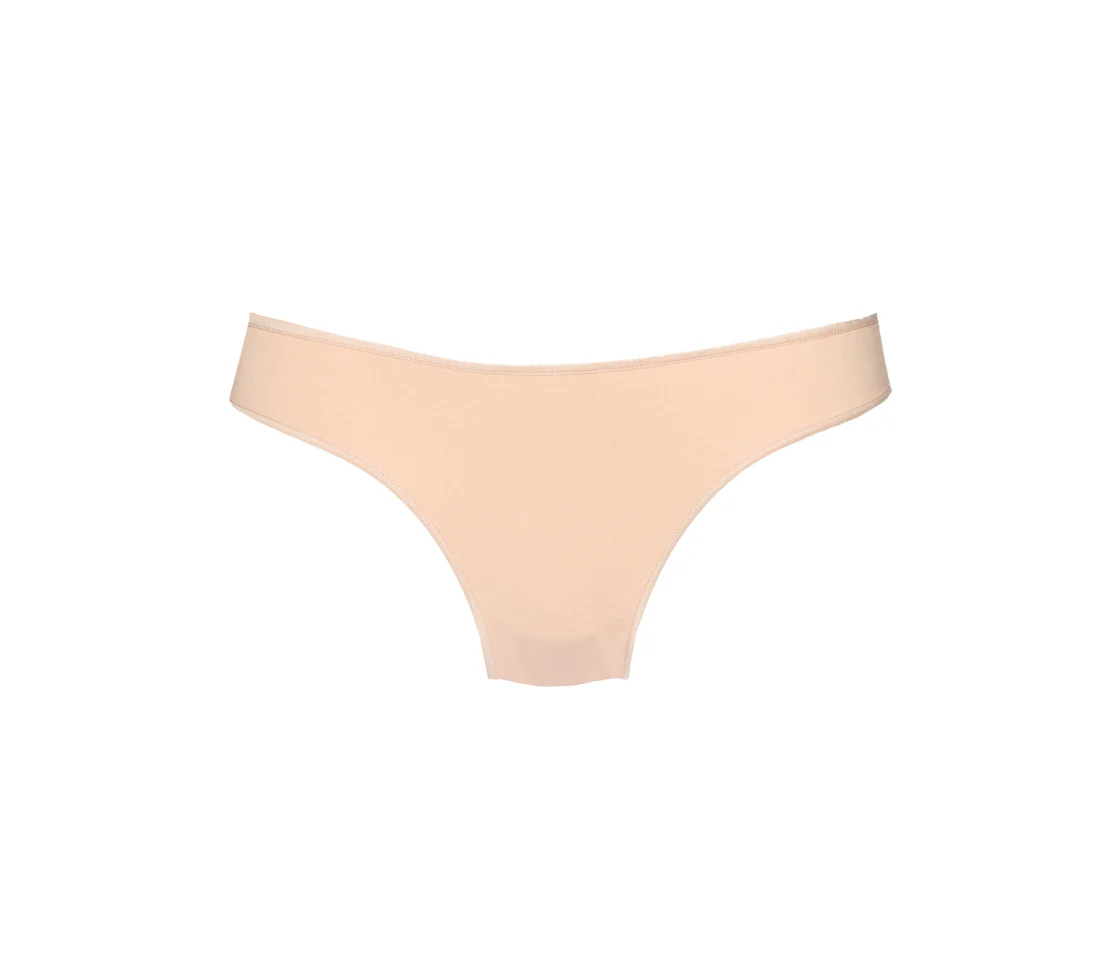 Brasiliana - New Cotone Rimagliato - Image 14