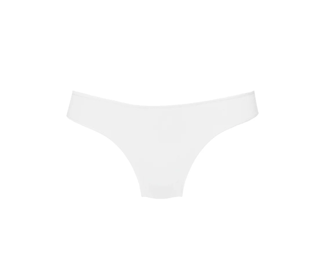 Brasiliana - New Cotone Rimagliato - Image 4