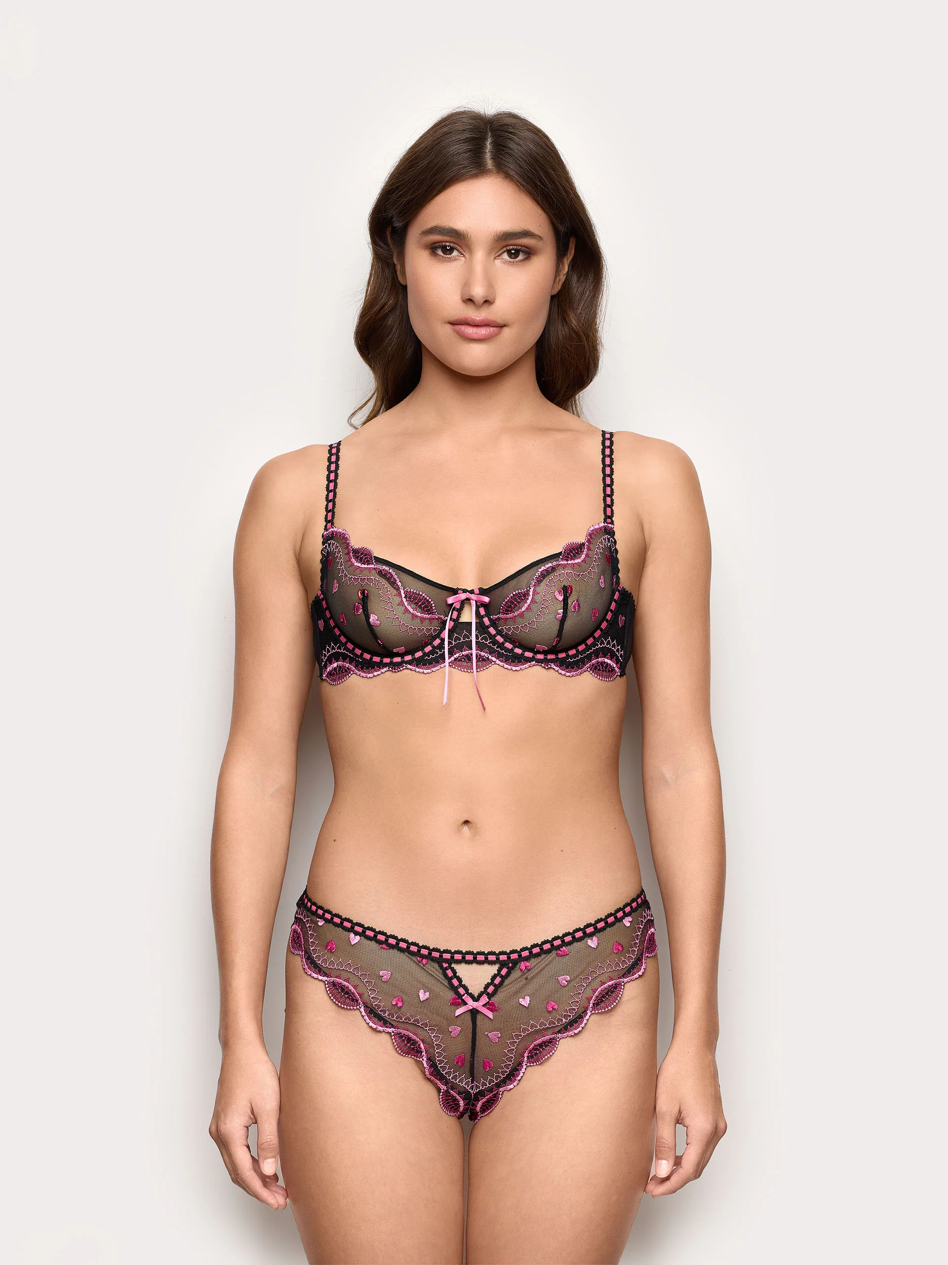 Brasiliana - Deep Love - Image 2