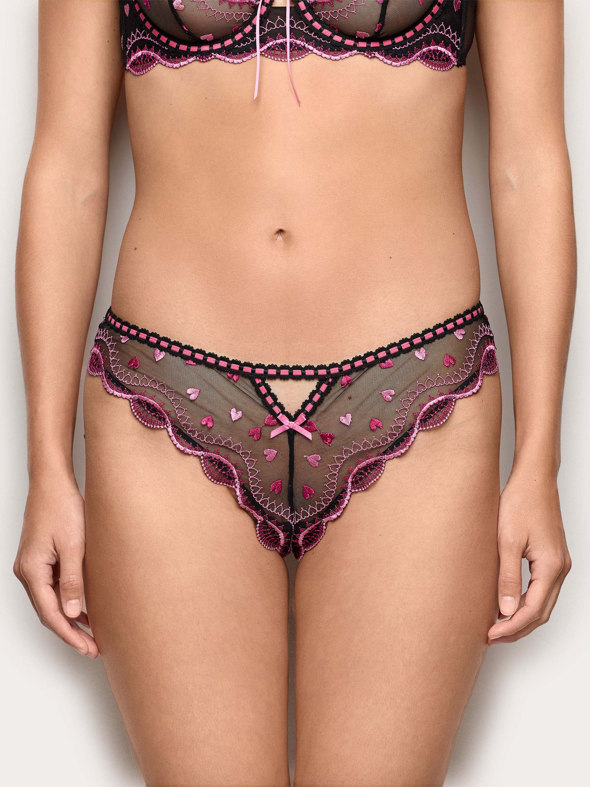 Brasiliana - Deep Love - Image 3