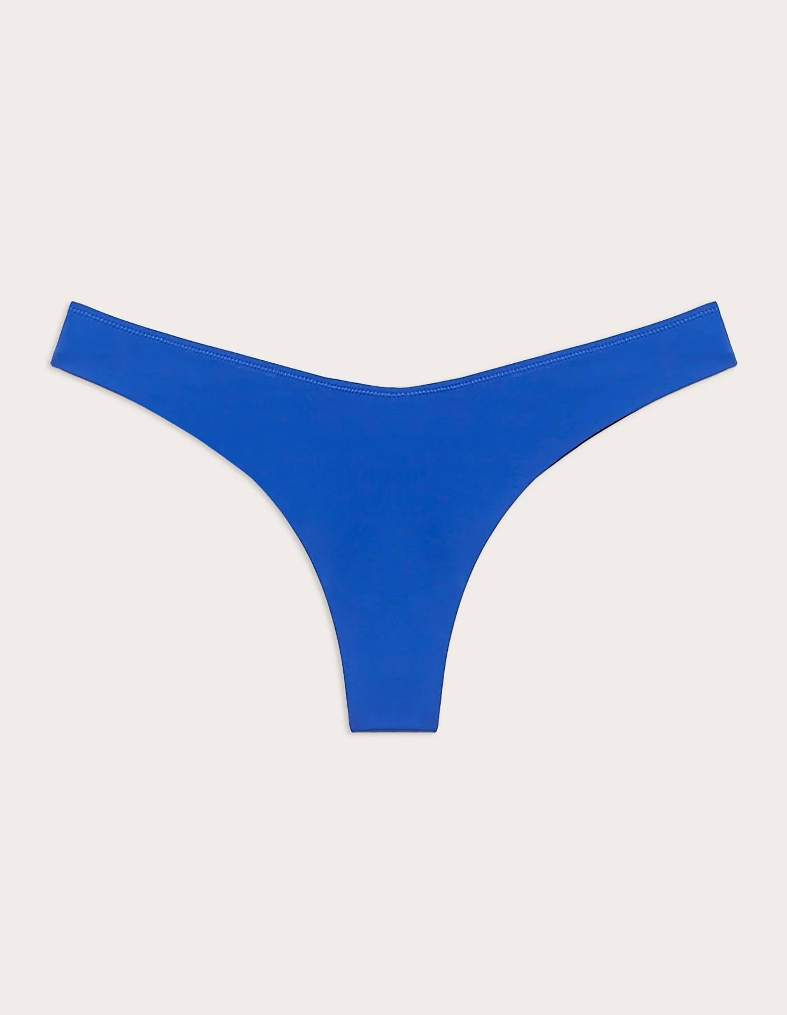 Brasiliana del costume in Fish Tale Essentials - Image 5