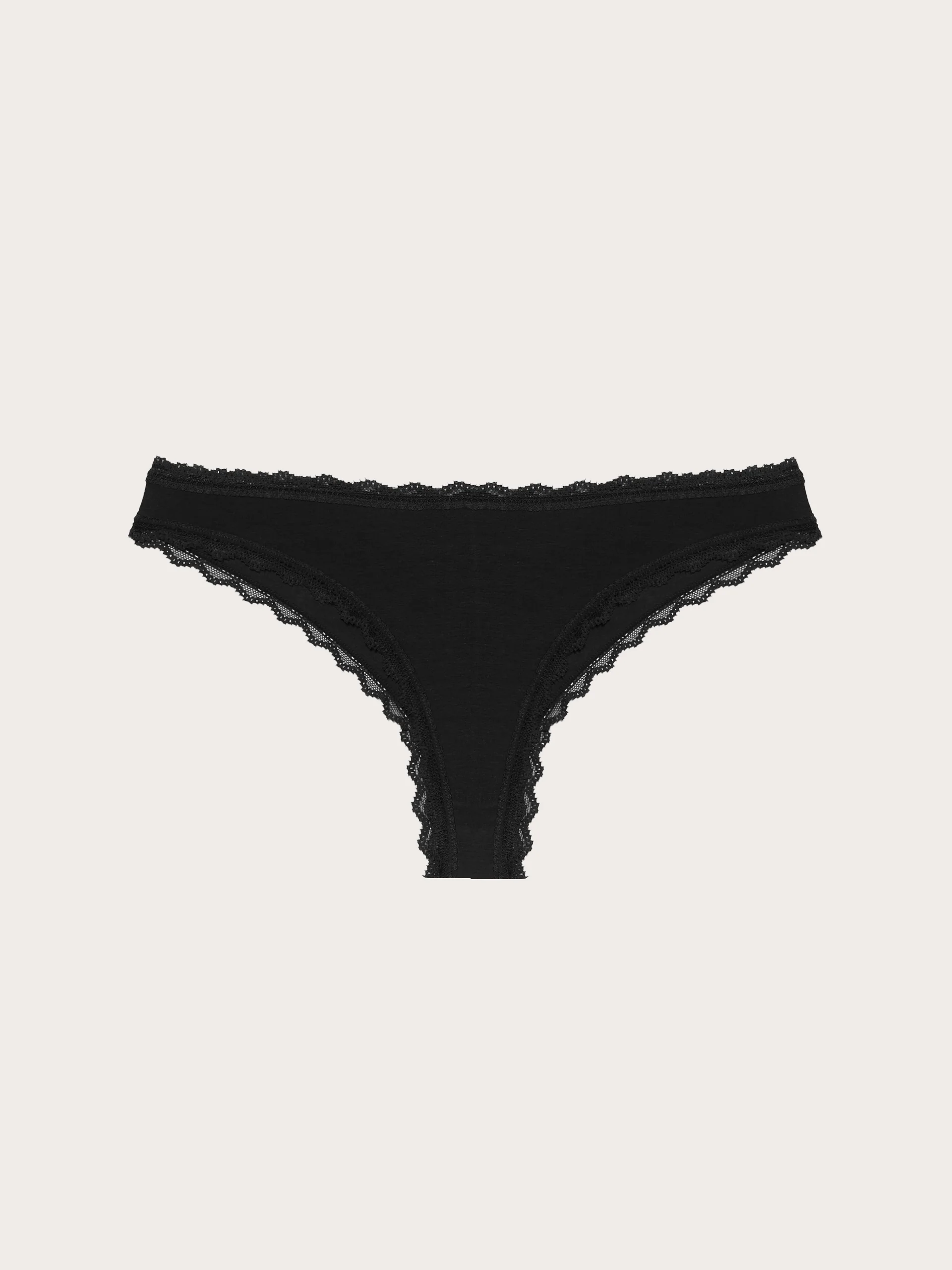 Brasiliana in cotone - Vicky - Image 3