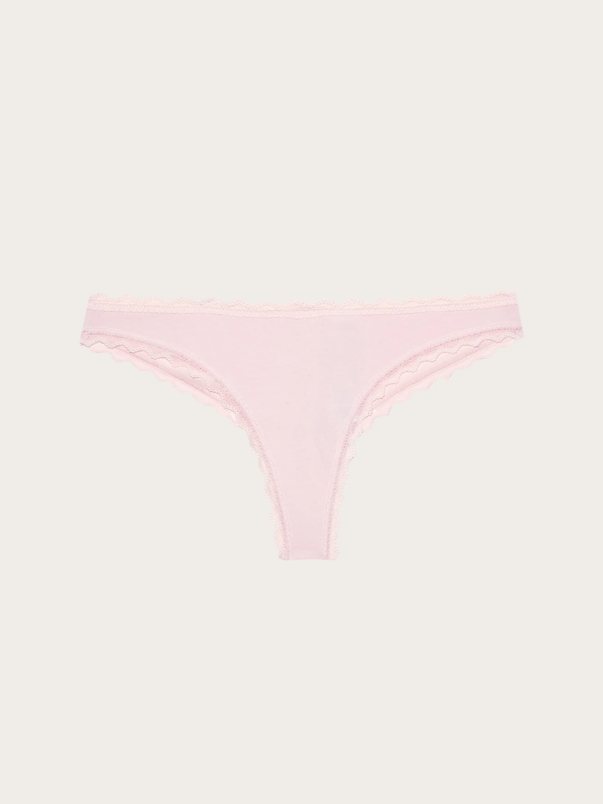 Brasiliana in cotone - Vicky - Image 3