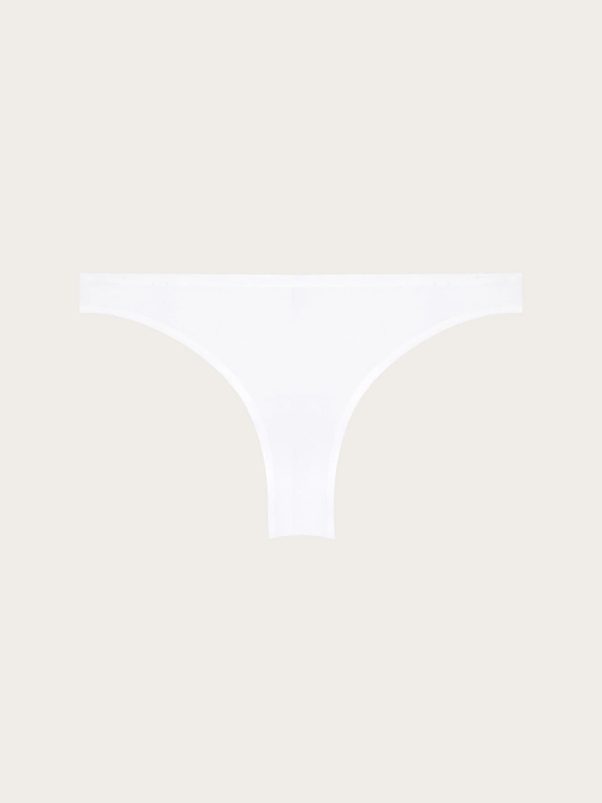 Brasiliana - Invisible - Image 5