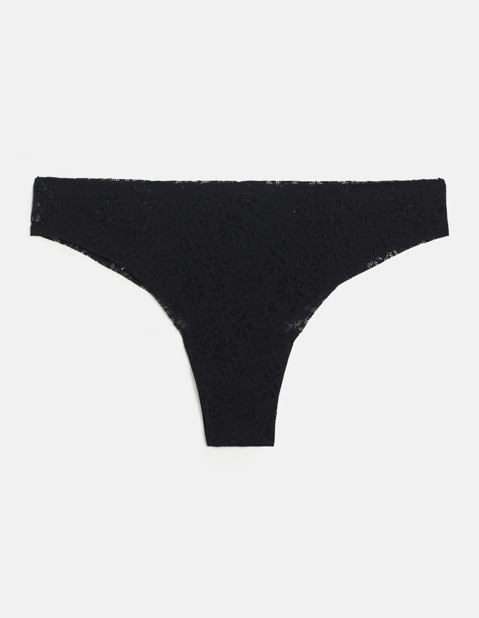 Brasiliana - Principessa Lace - Image 6