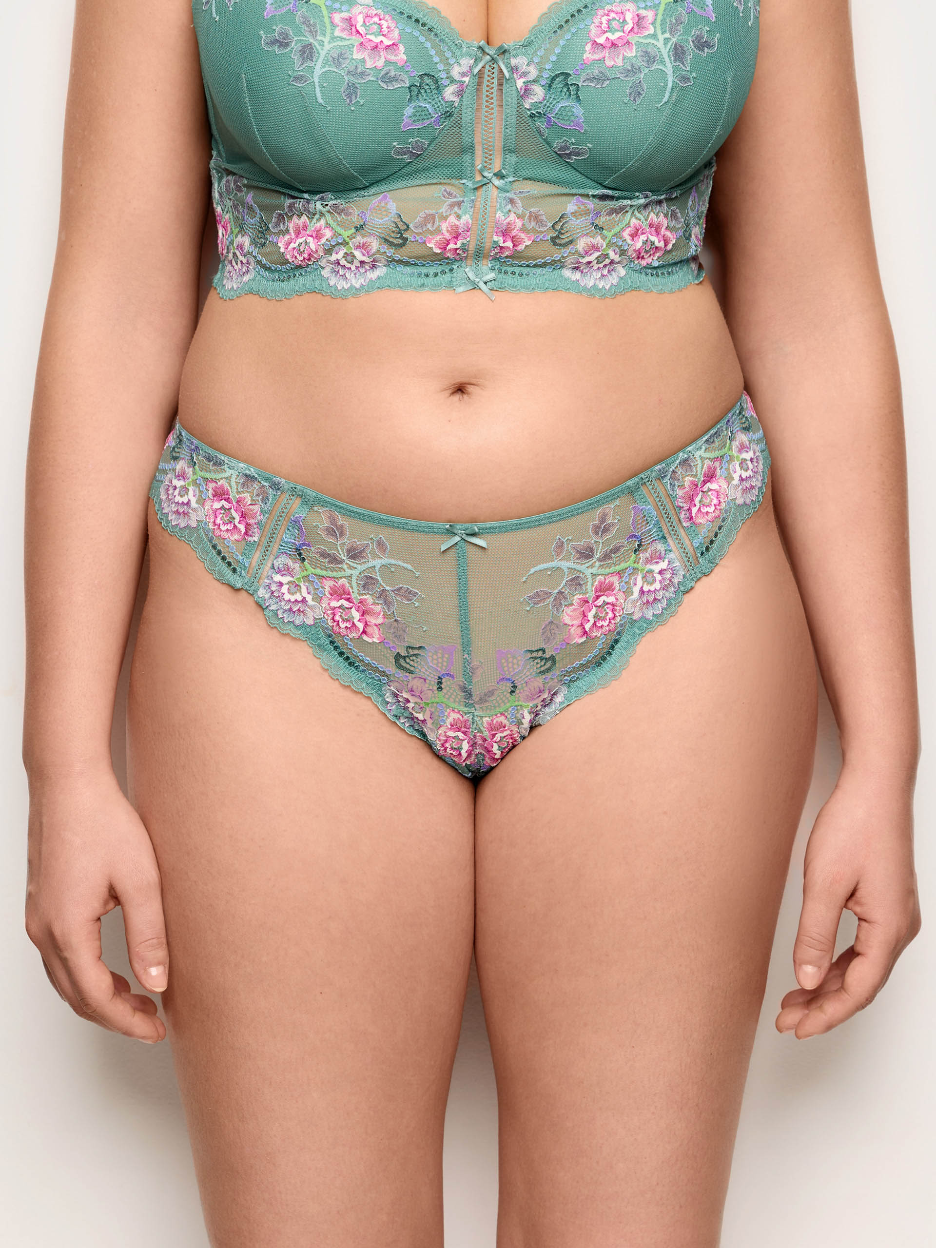 Brasiliana - Selene - Image 2
