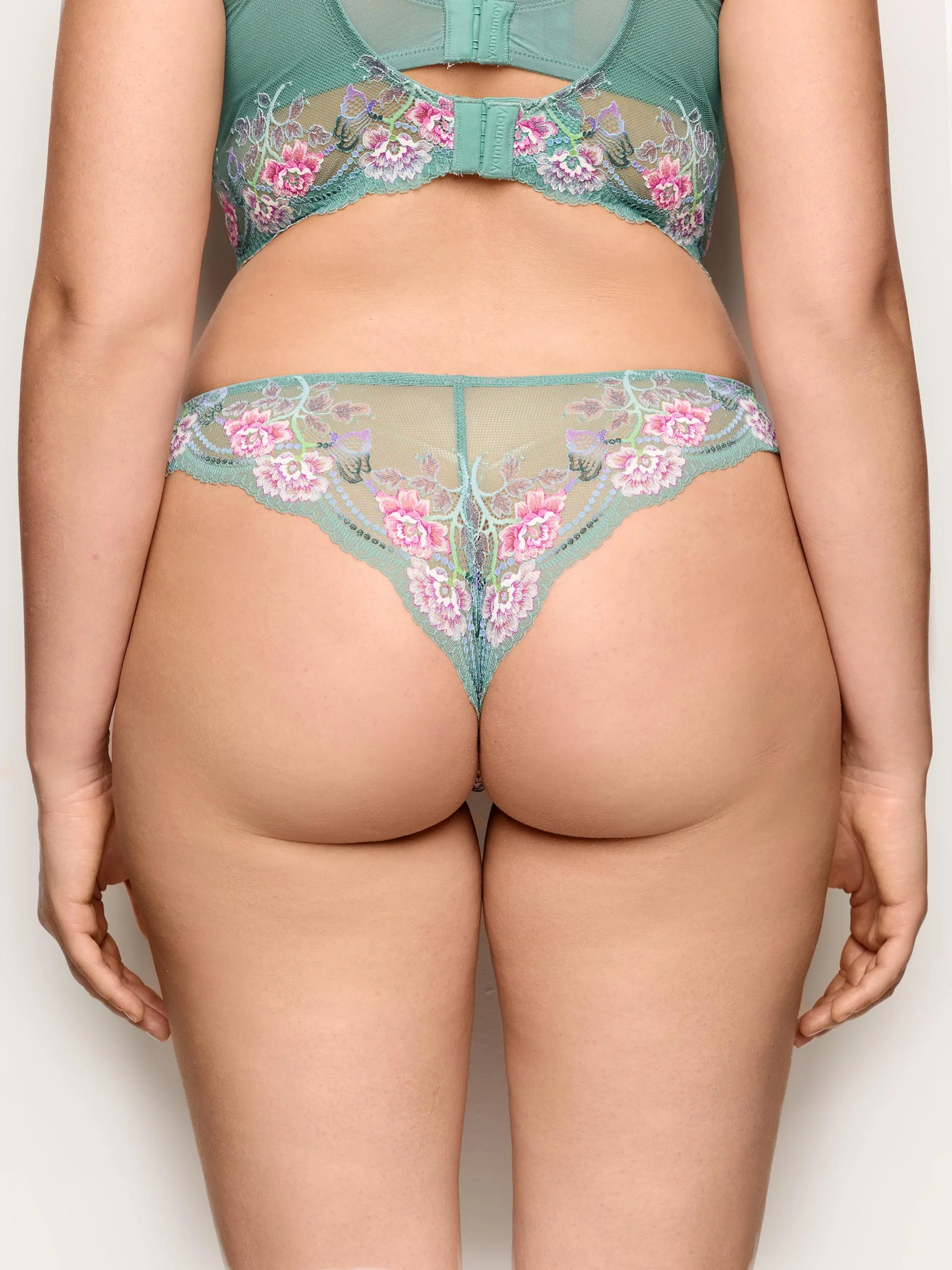 Brasiliana - Selene - Image 4
