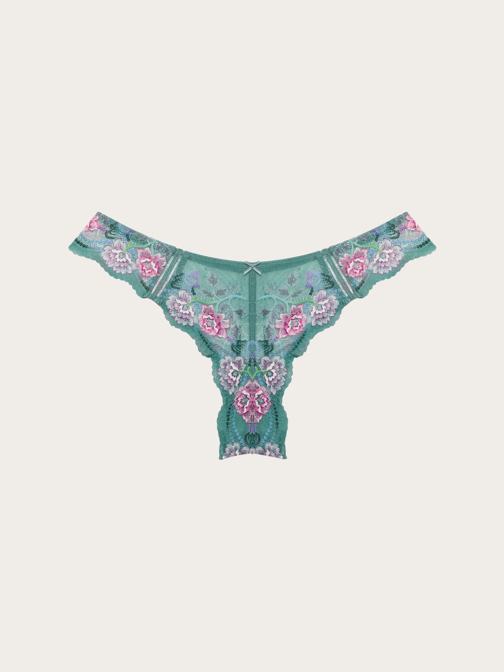 Brasiliana - Selene - Image 5