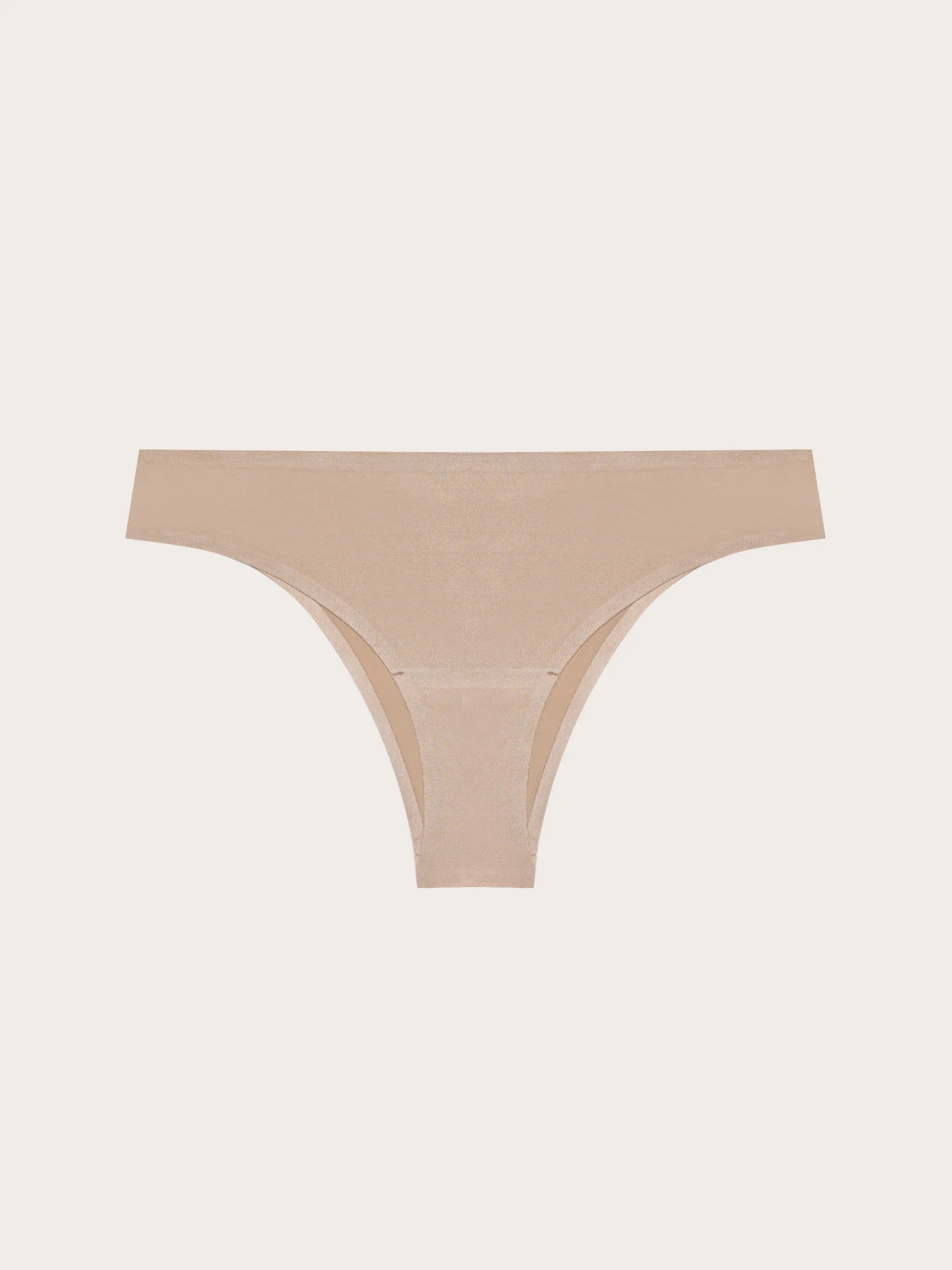 Brasiliana - Serie Décolleté Bra - Image 10