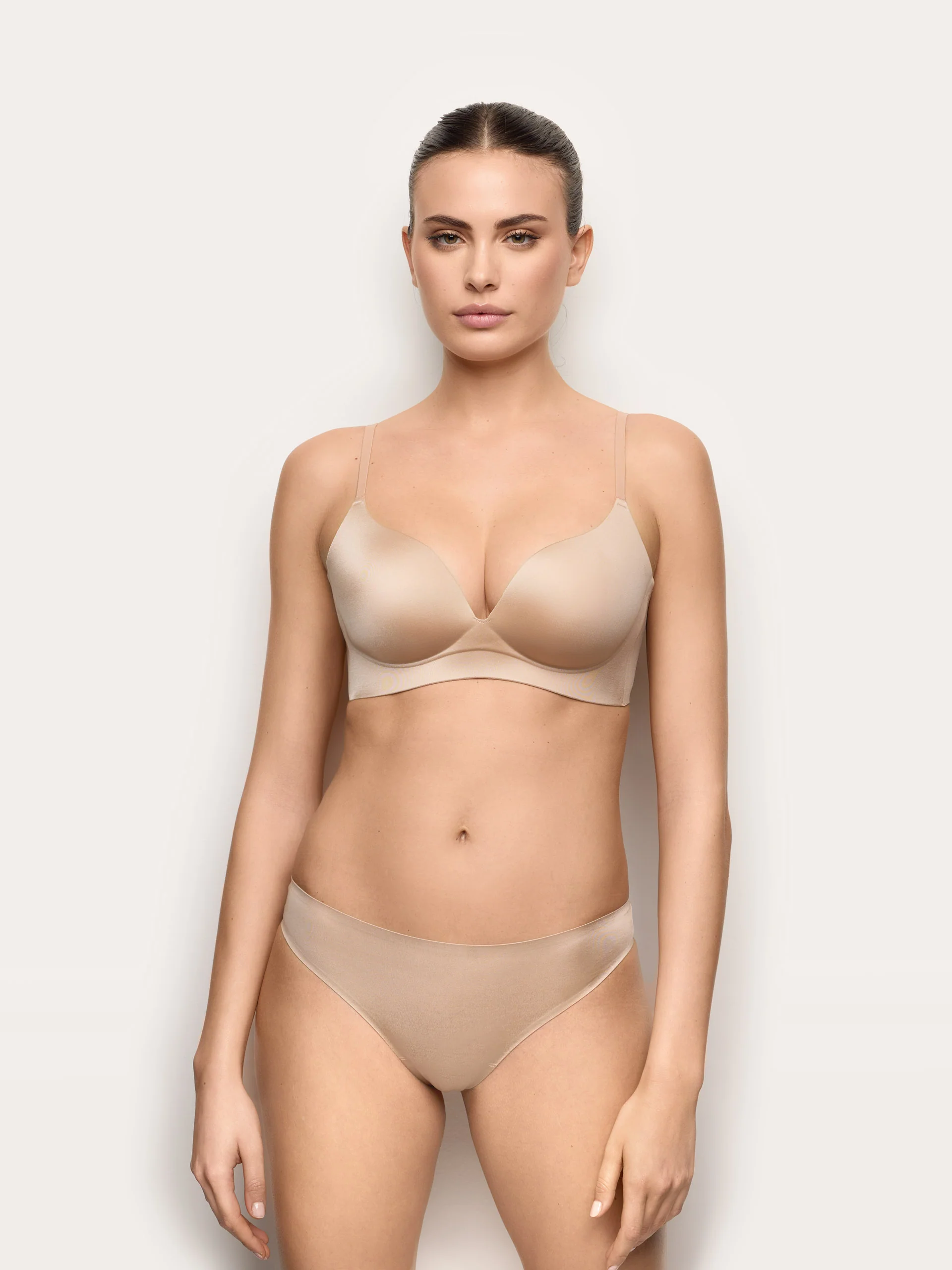 Brasiliana - Serie Décolleté Bra - Image 6