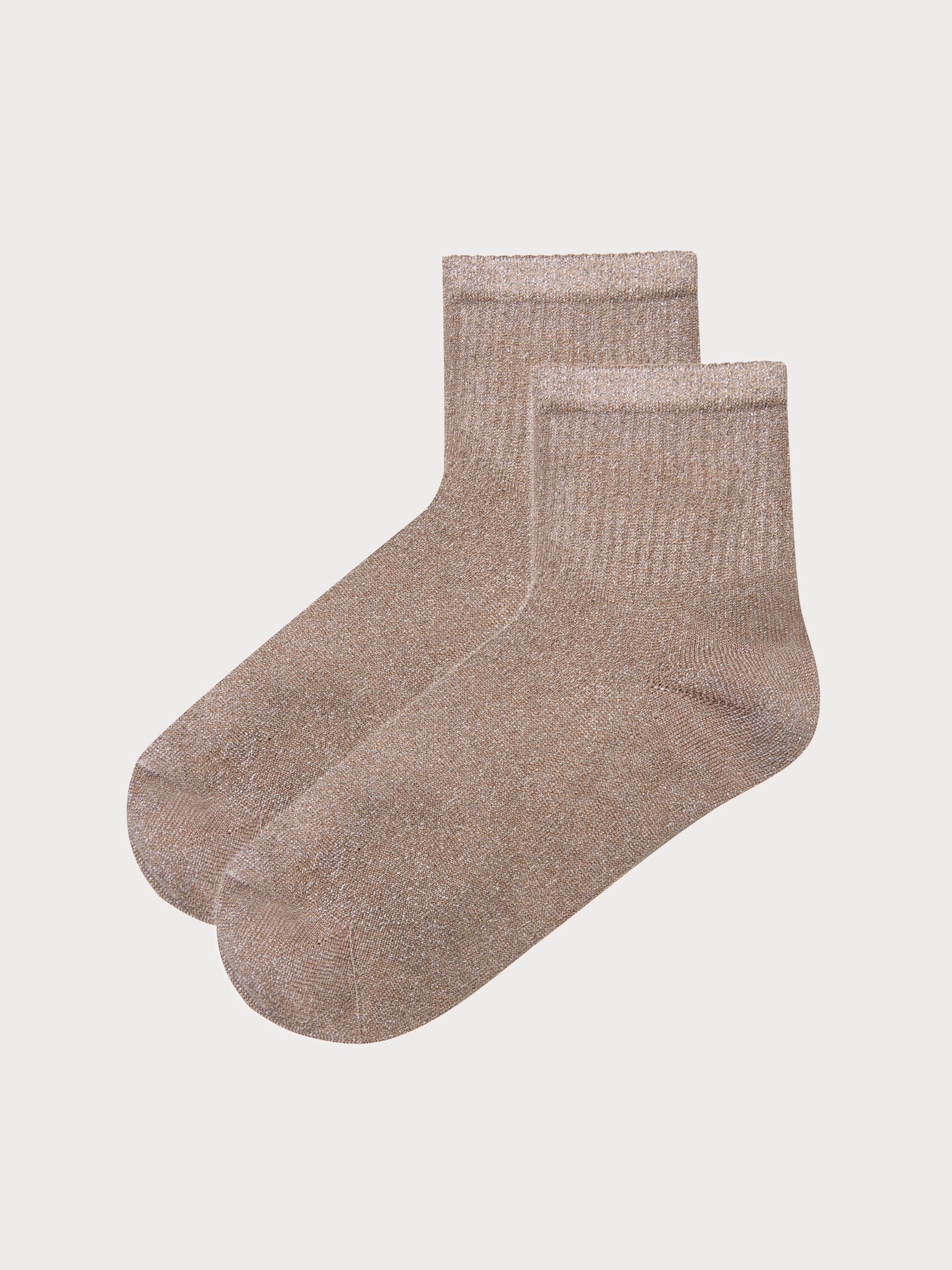 Calze corte - Easy Living - Image 3