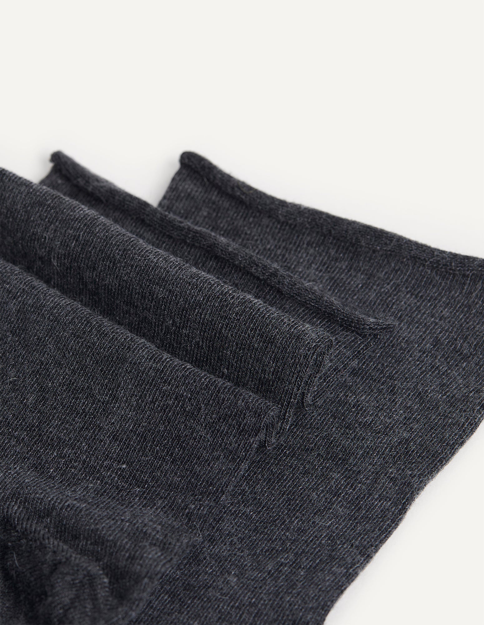 Calze donna con Cashmere - Image 10