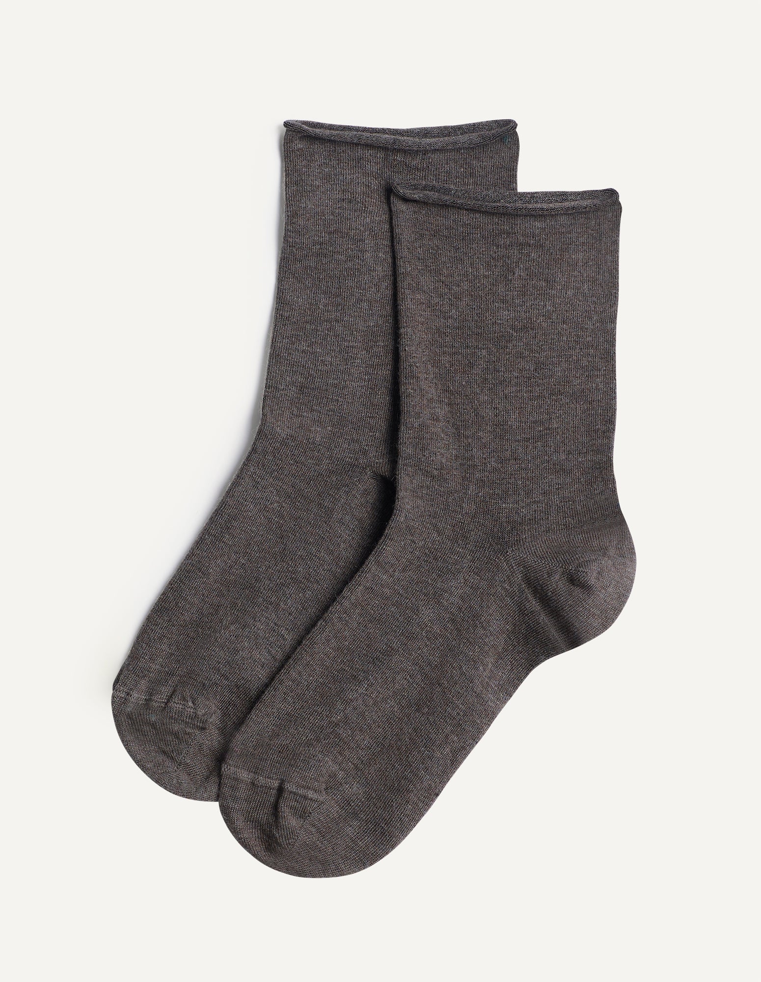 Calze donna con Cashmere - Image 11