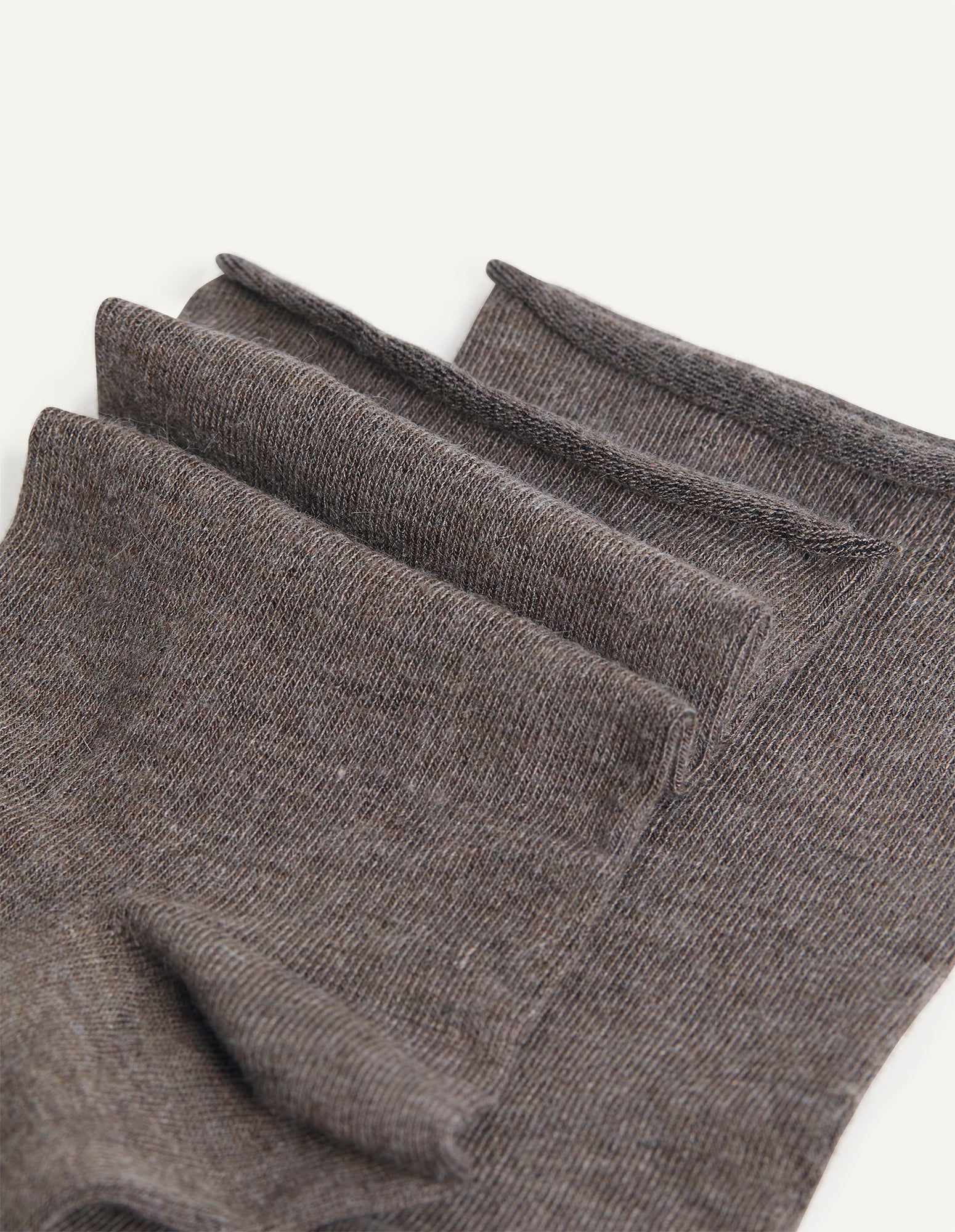 Calze donna con Cashmere - Image 12