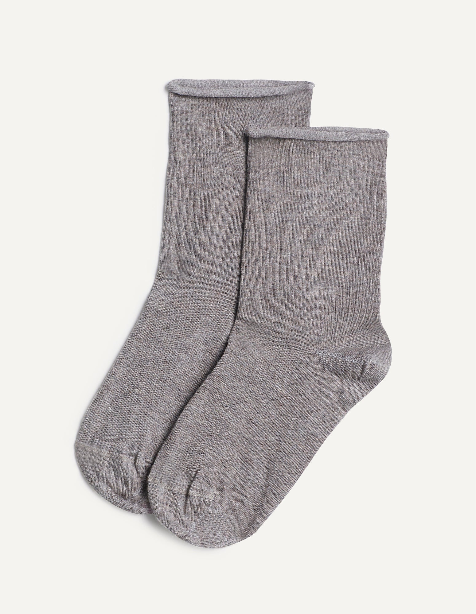 Calze donna con Cashmere - Image 13