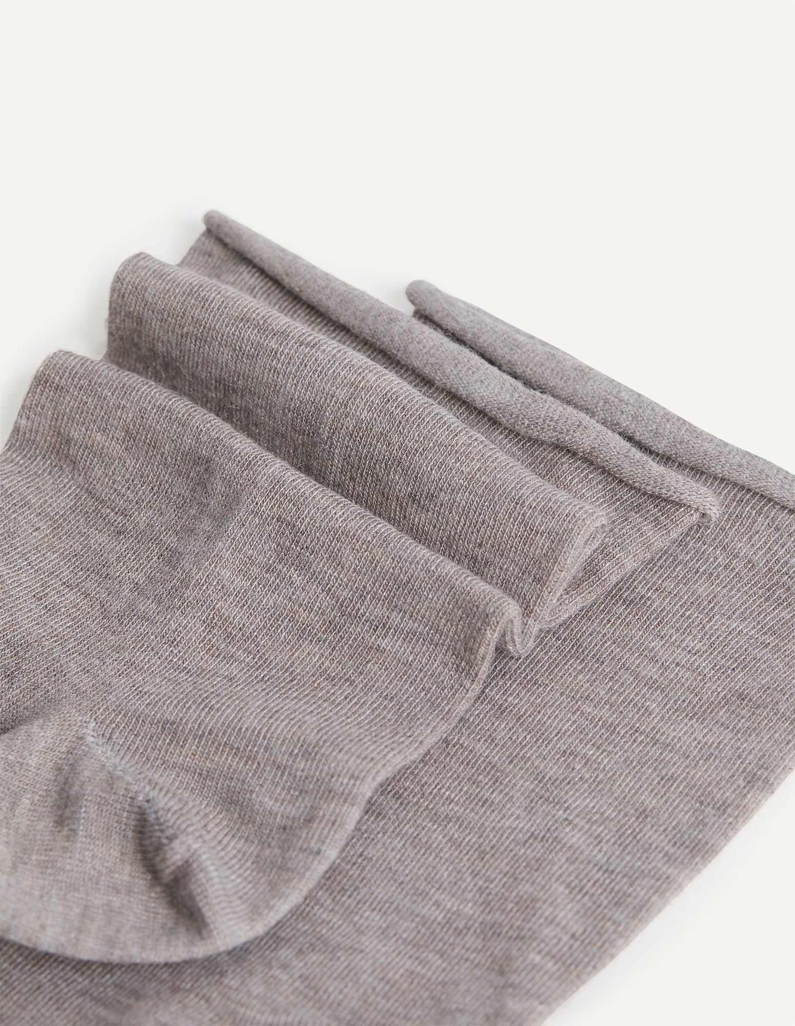 Calze donna con Cashmere - Image 14