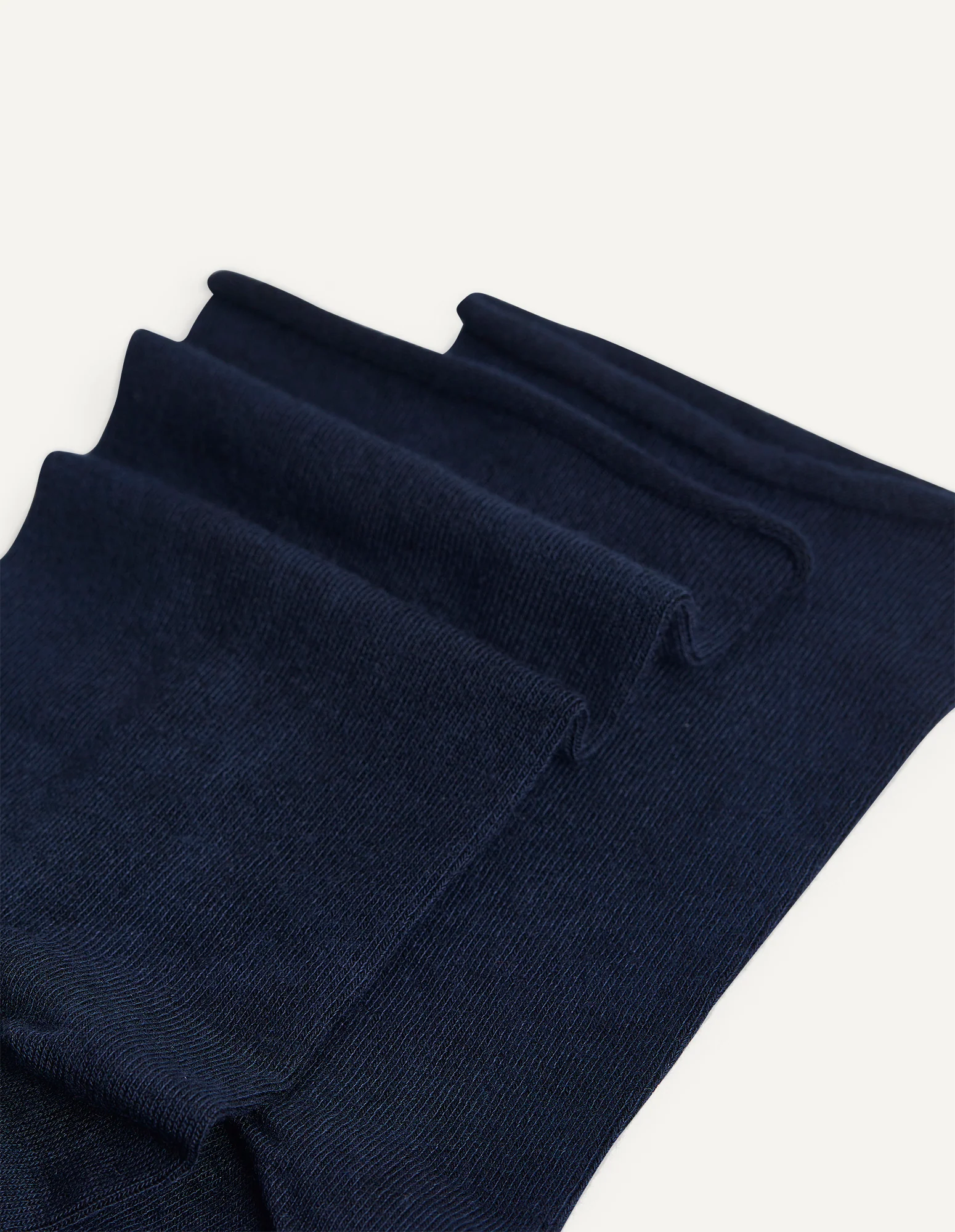 Calze donna con Cashmere - Image 2