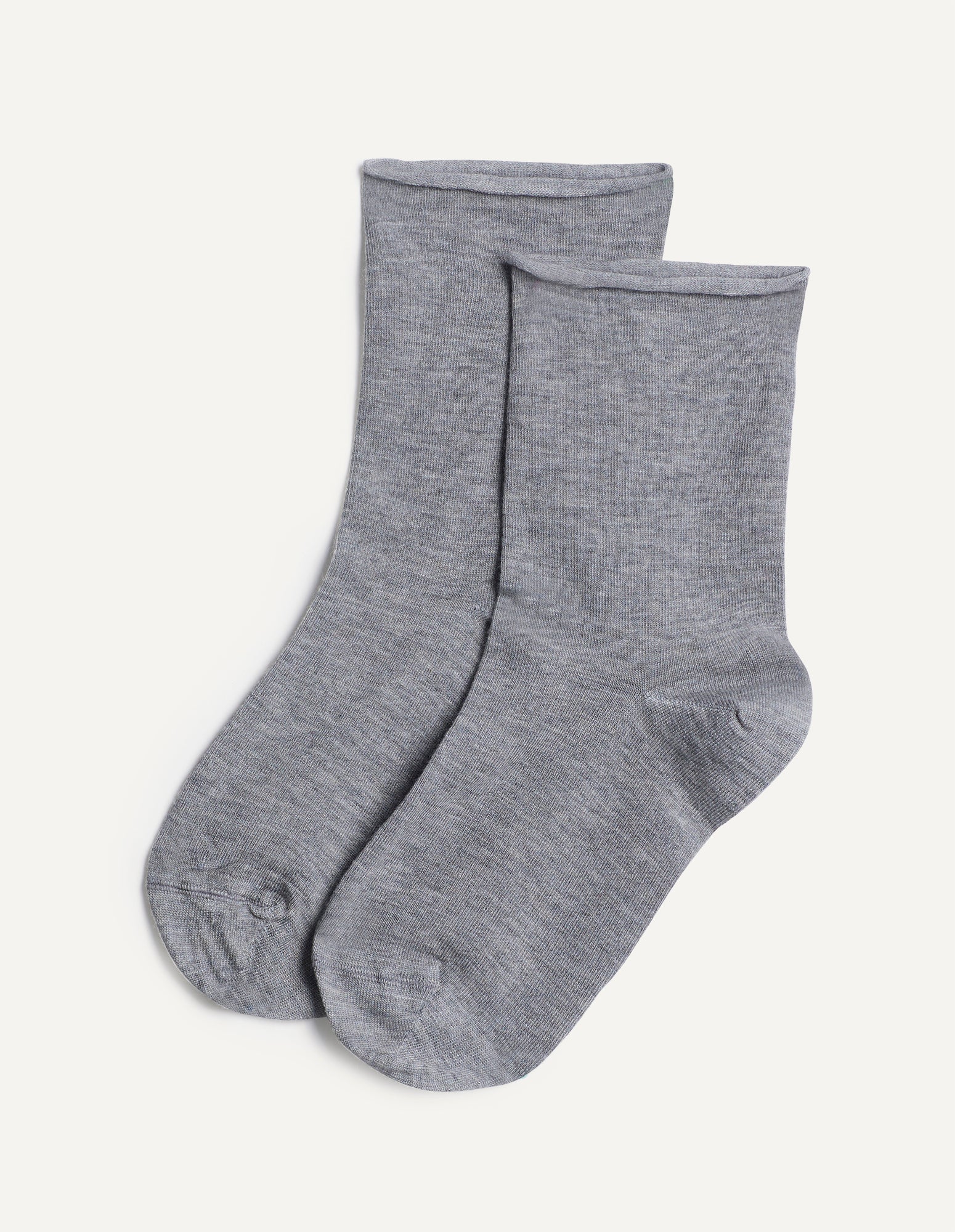 Calze donna con Cashmere - Image 3