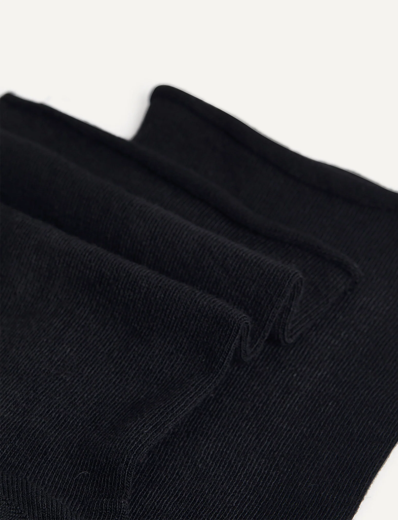 Calze donna con Cashmere - Image 6
