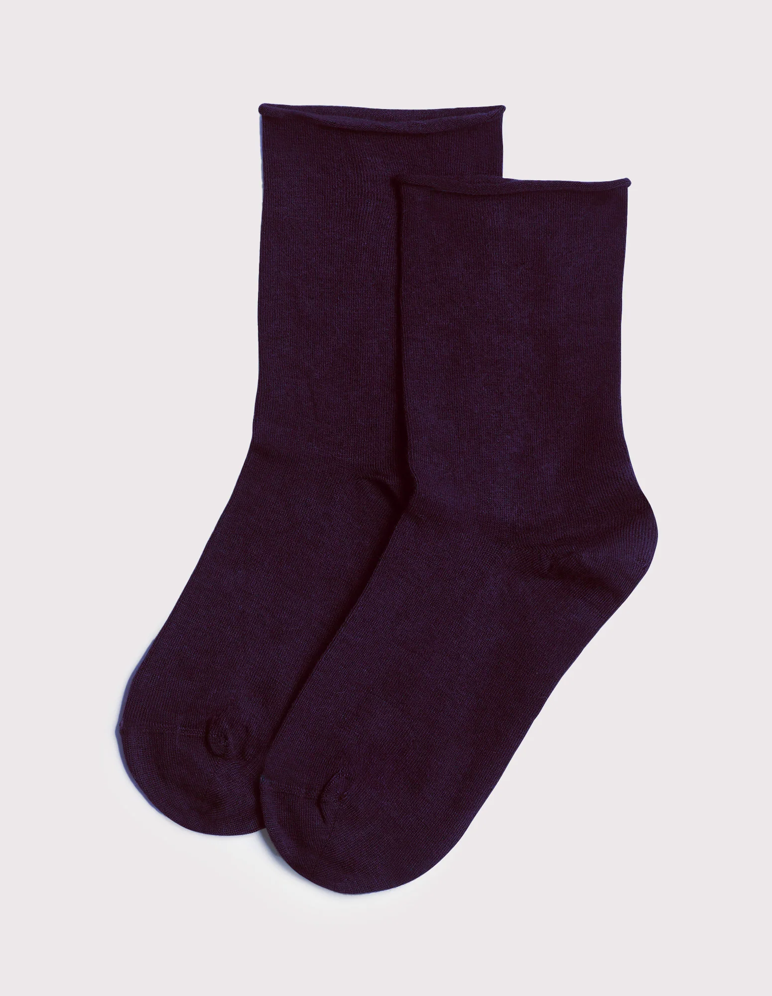 Calze donna con Cashmere - Image 7